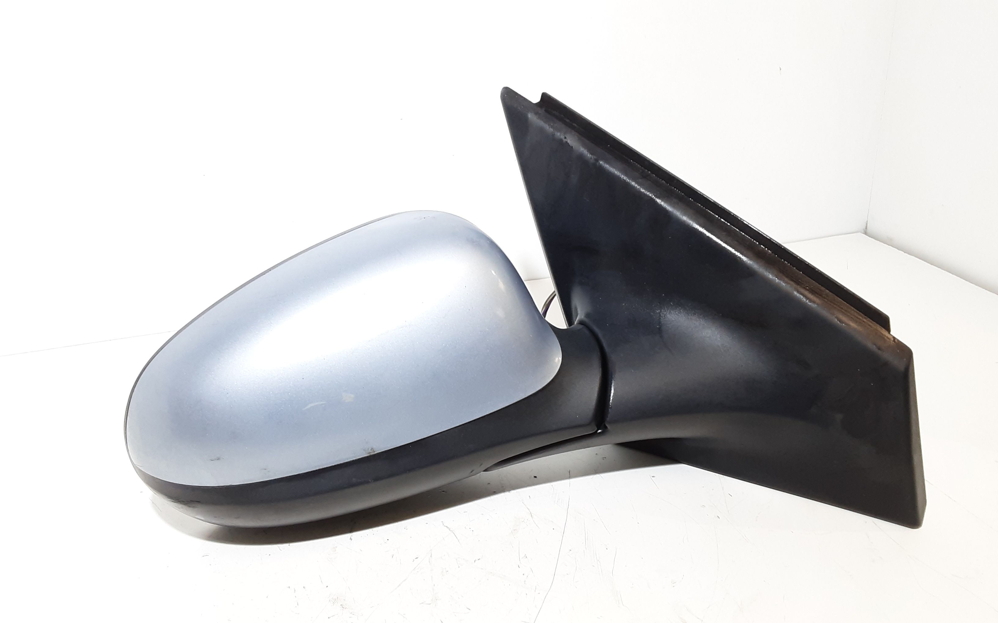 Retrovisore Est. Destro Usato