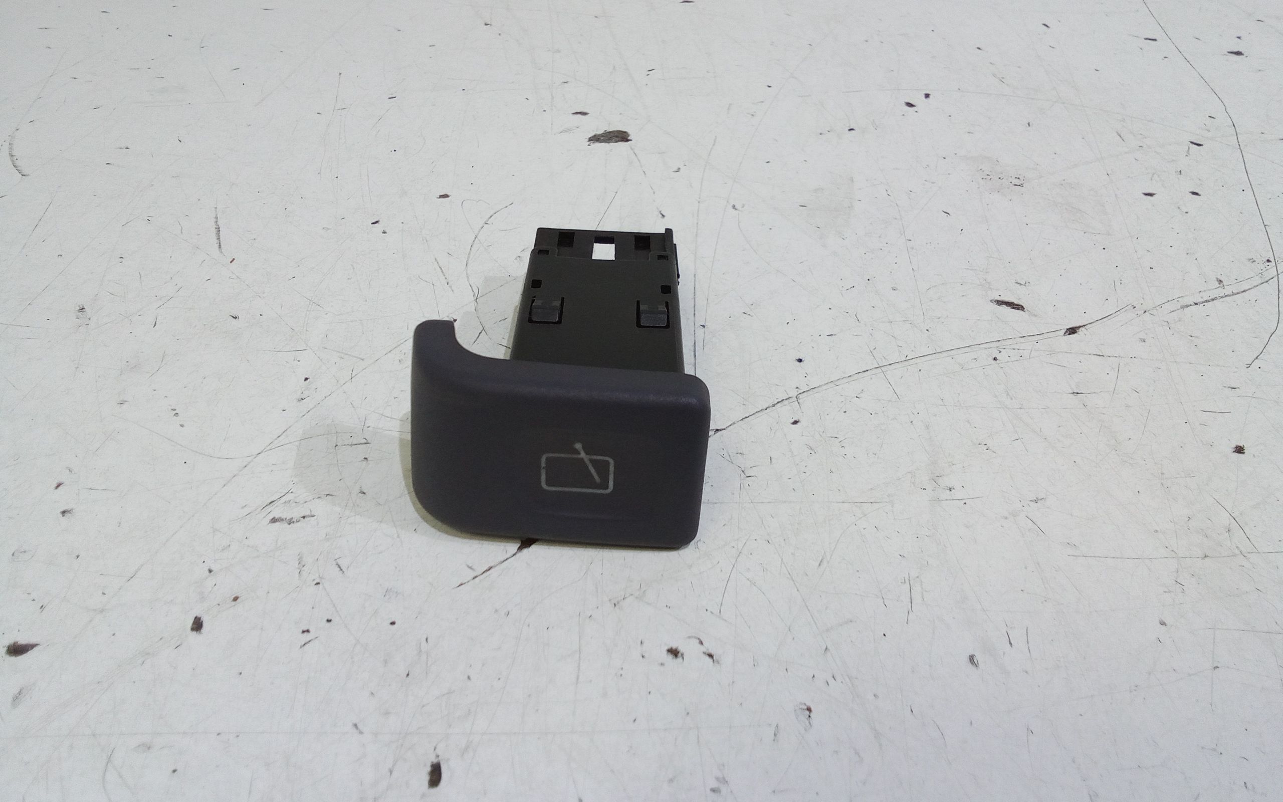 Interruttore Lunotto Termico Usato