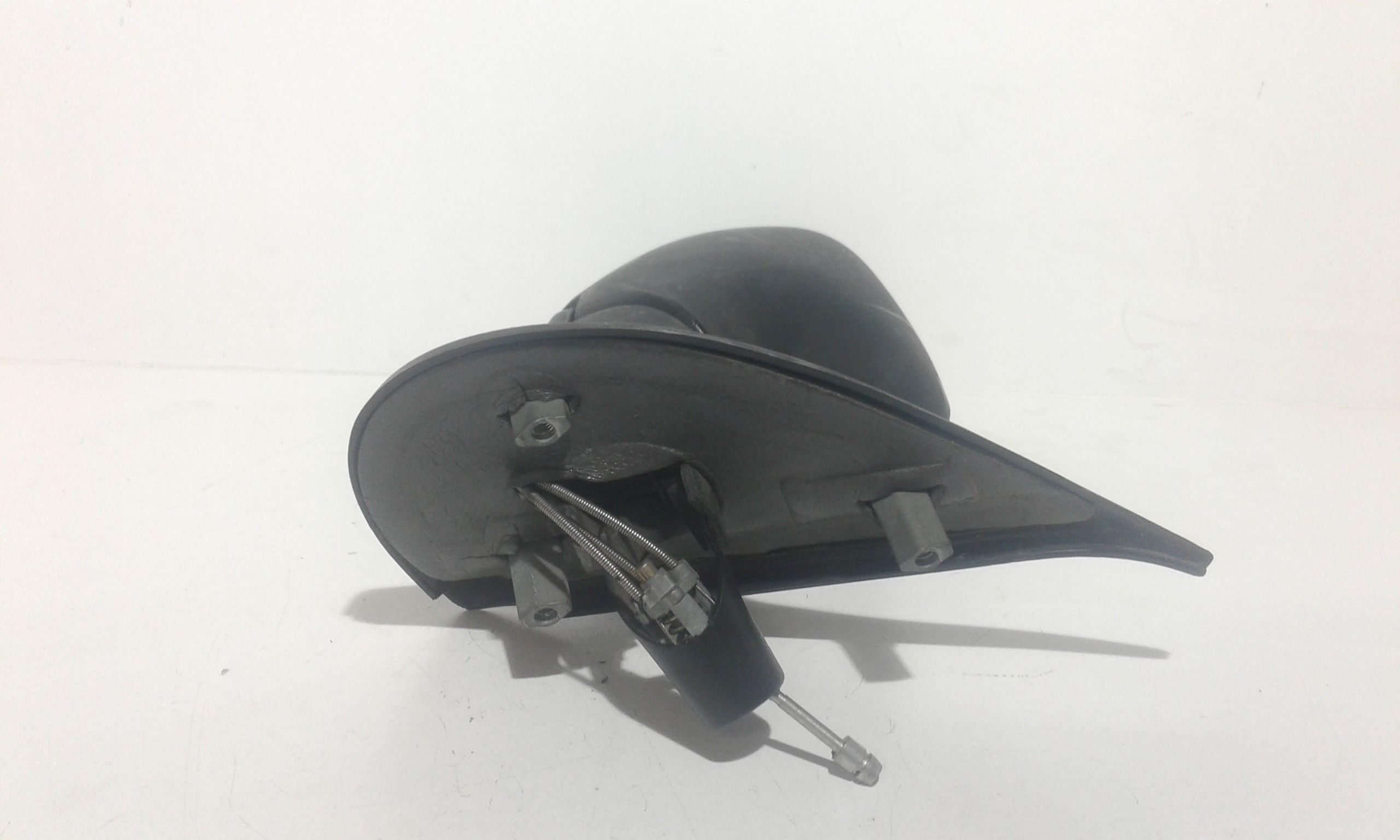 Retrovisore Est. Destro 71712587 Usato