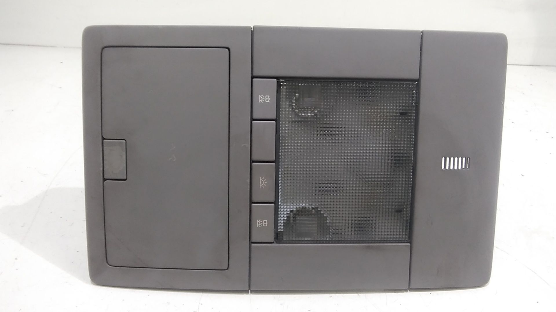 Luce Cortesia Ant. Tetto 13157638 Usato