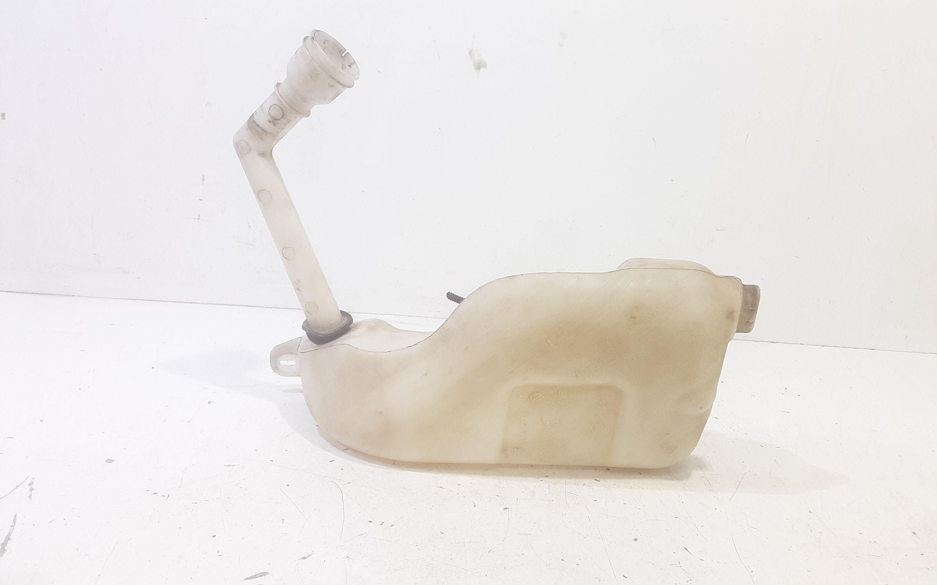 Serbatoio Tergiparabrezza Compl. Usato