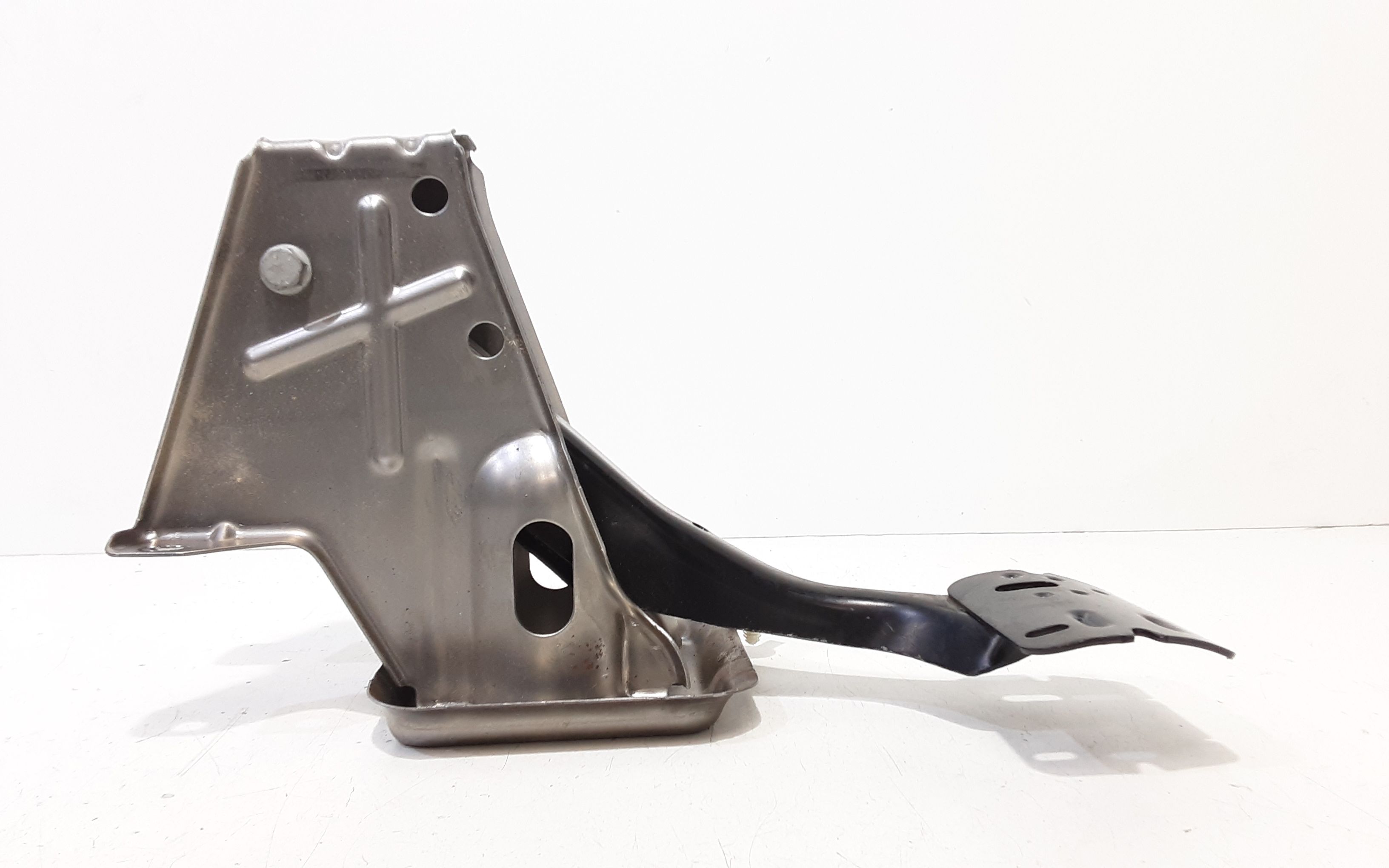 Pedale Freno 1K1721142F Usato