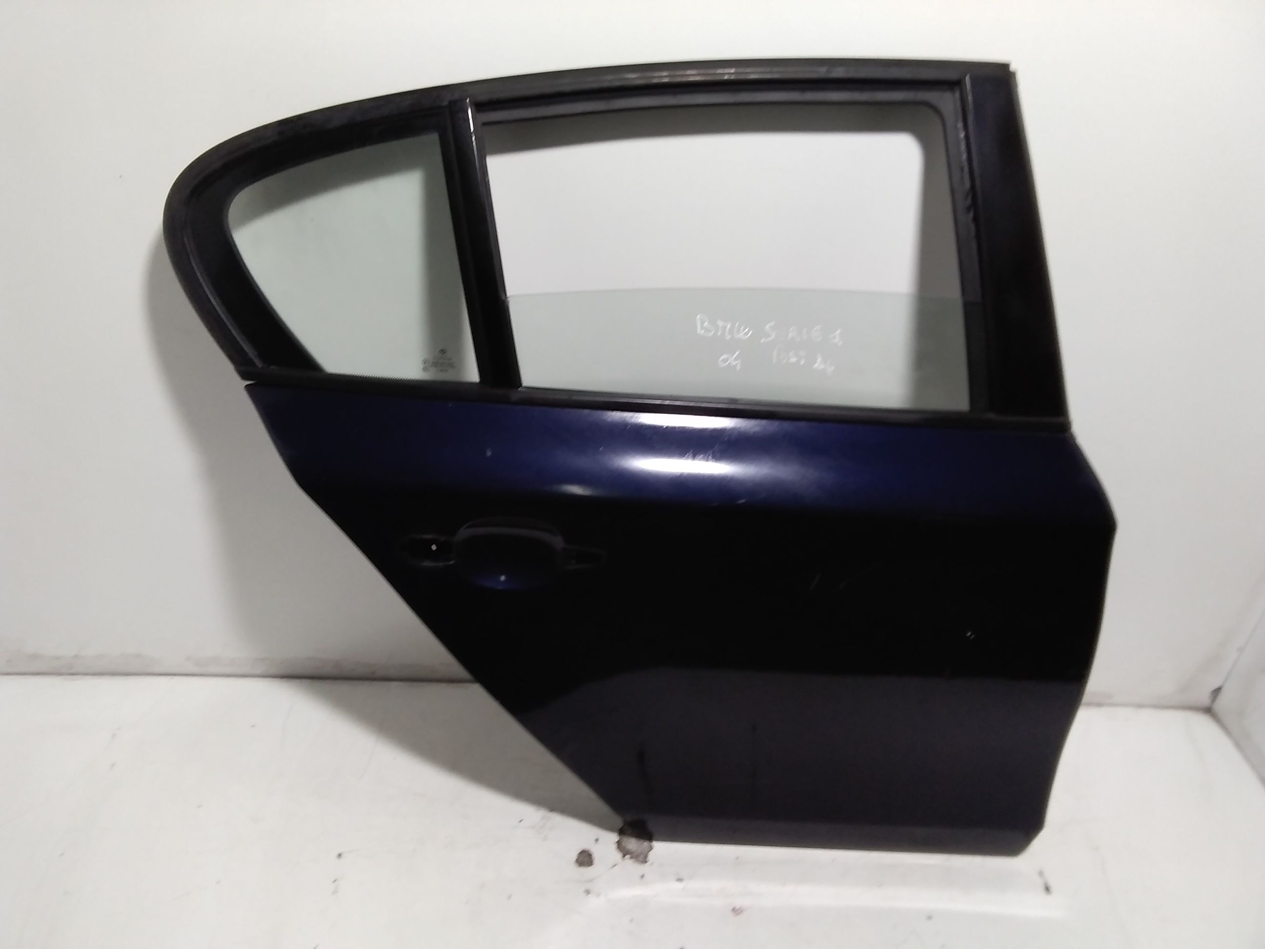 Porta Post. Destro 41527191018 Usato