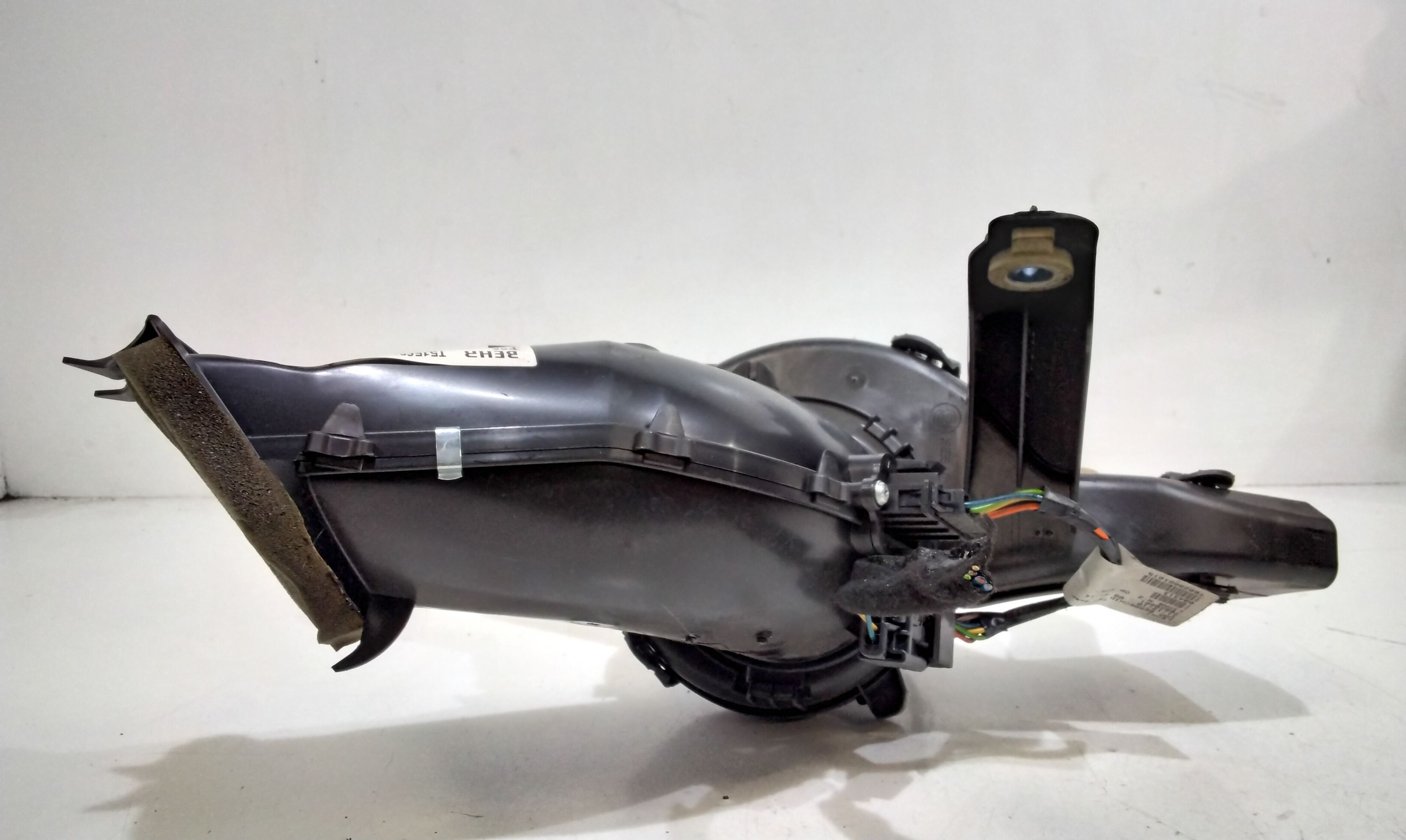 Motorino Ventilazione Abitacolo 6441CP Usato