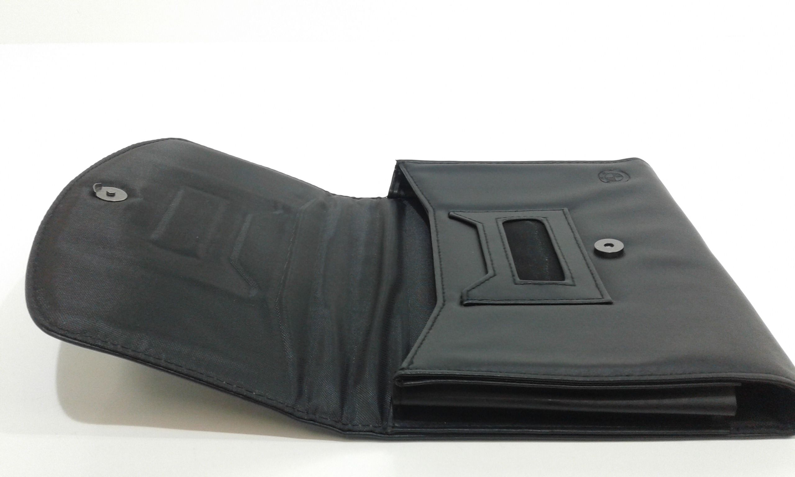 Porta Documenti Usato