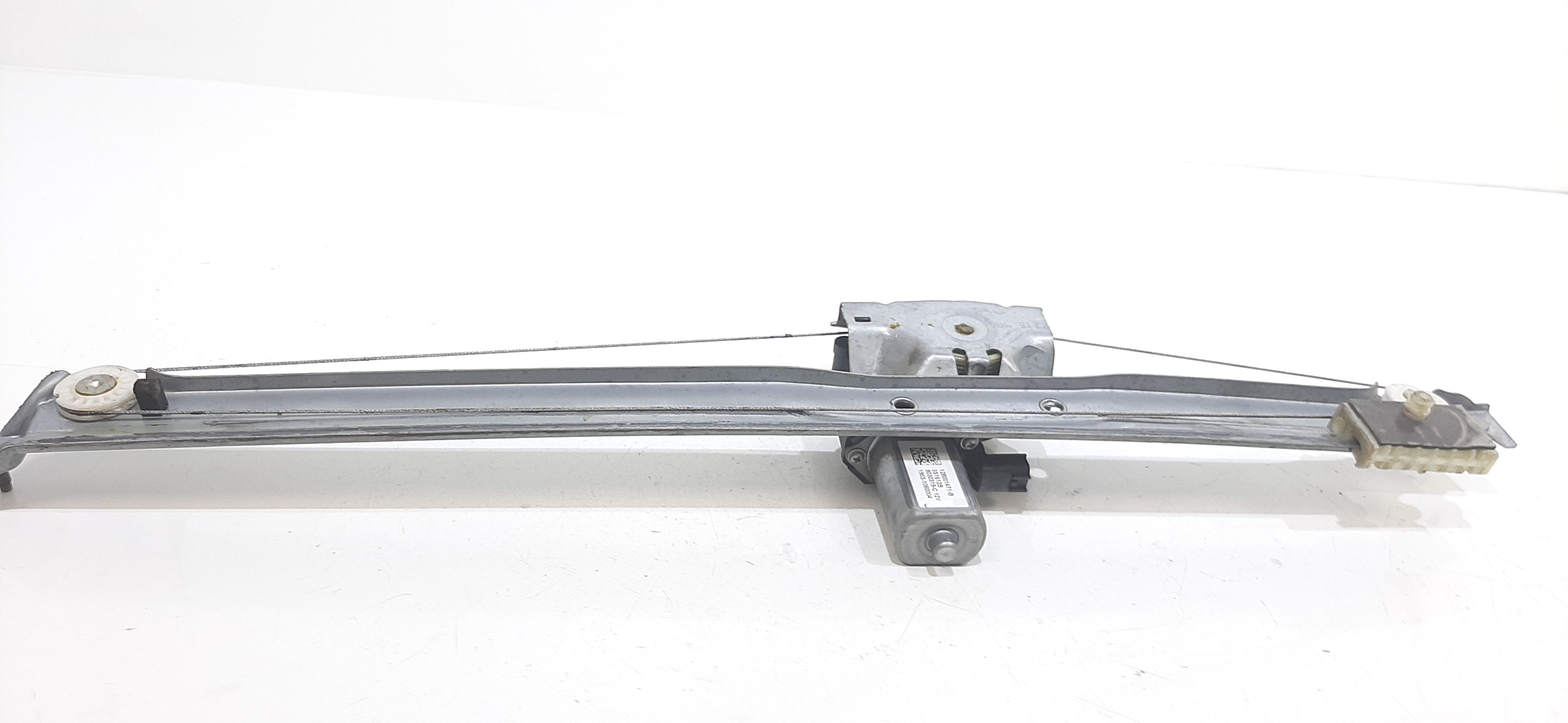 Alzacristallo Porta Ant. Destro Usato