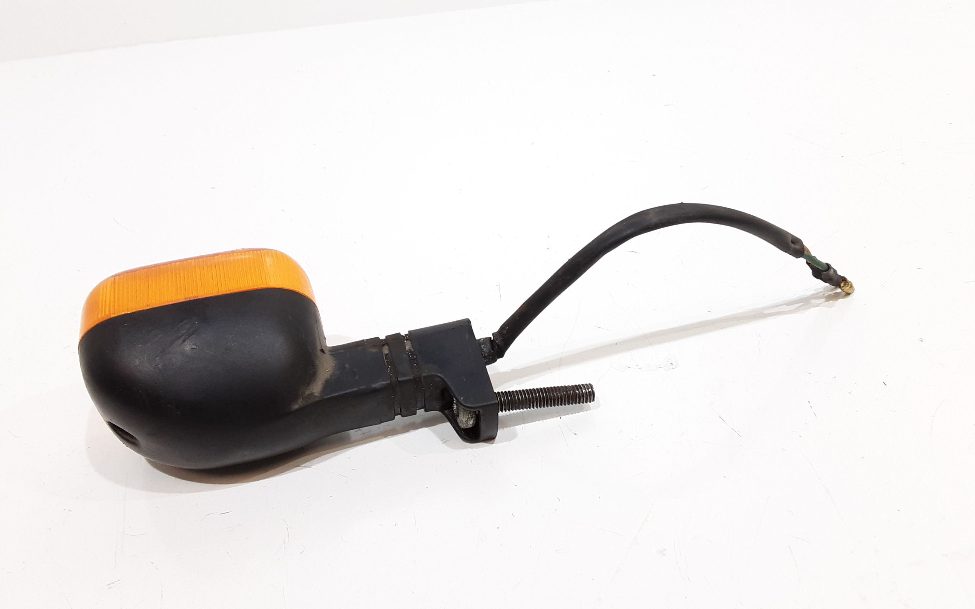 Coppia Frecce Anteriori Usato