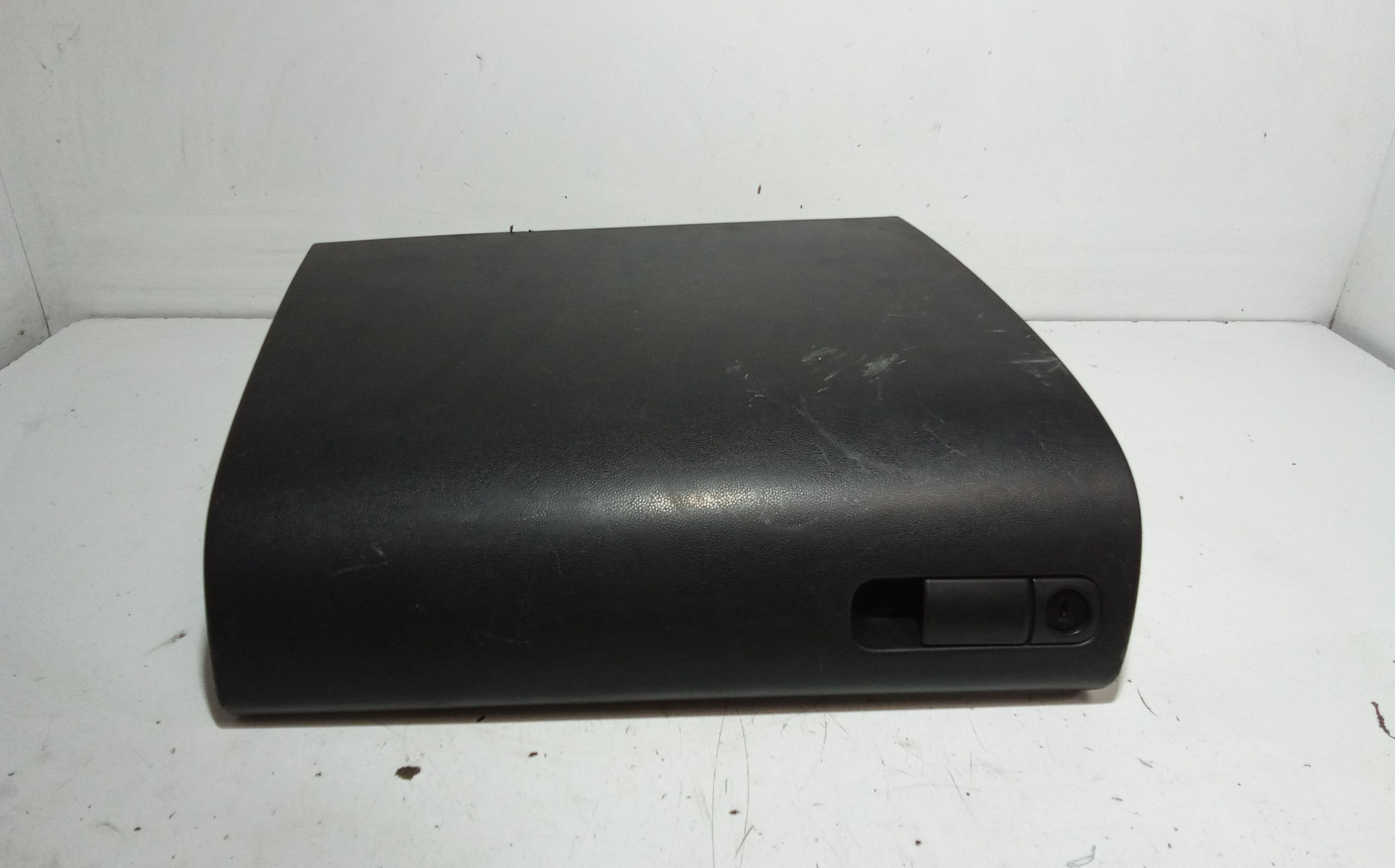 Sportello Portaoggetti Cruscotto BP4K6404002 Usato