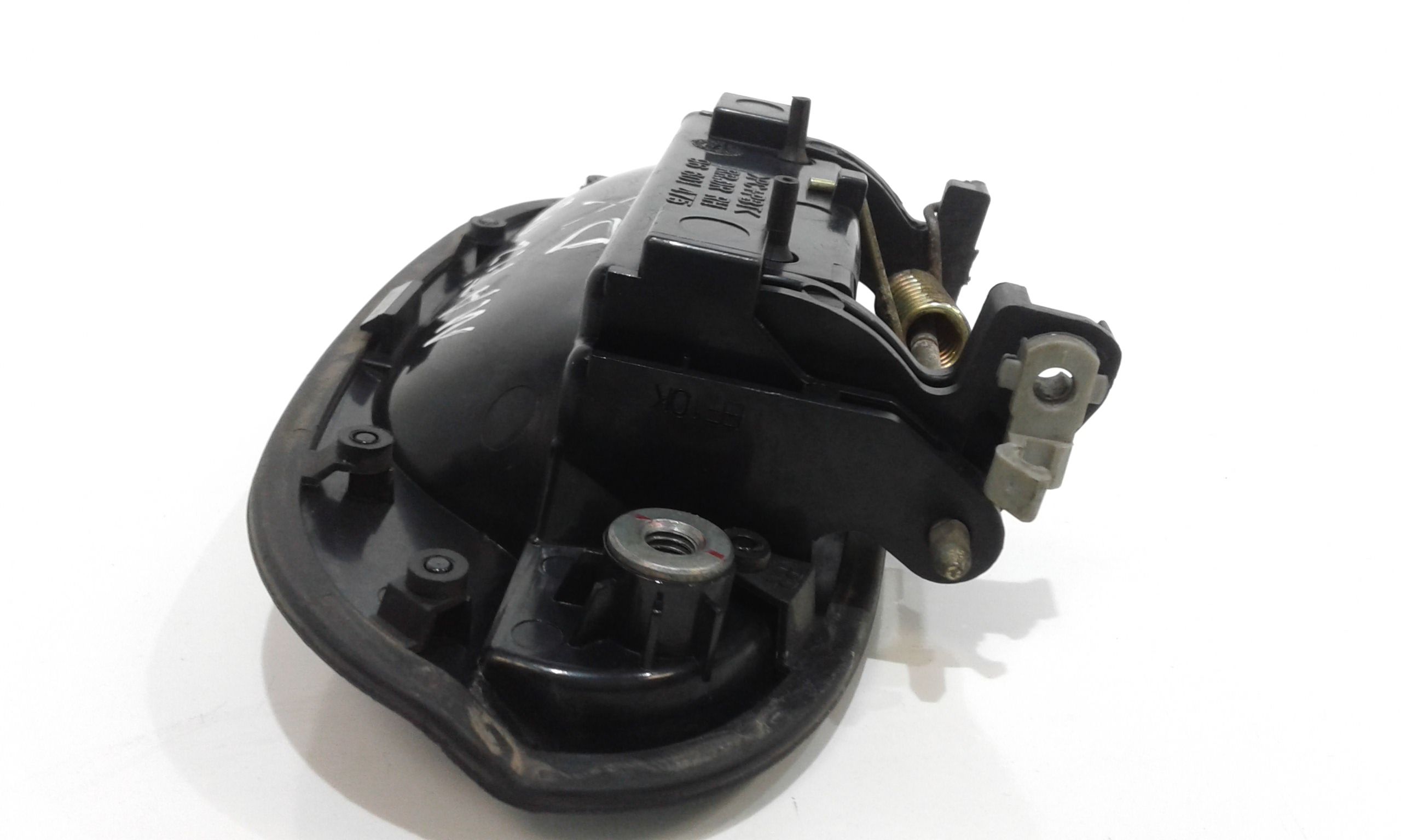 Maniglia Porta Post. Destro Usato