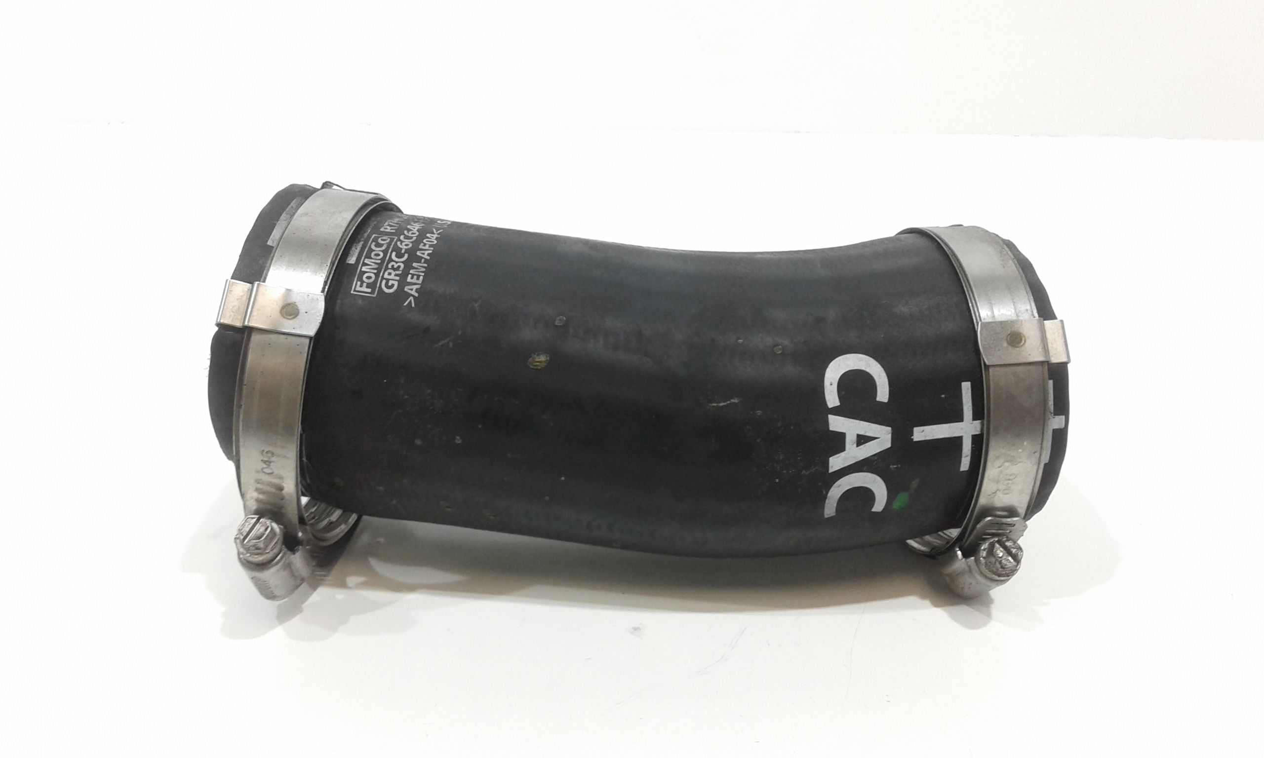 Kit Manicotti Radiatore Riscaldamento Usato