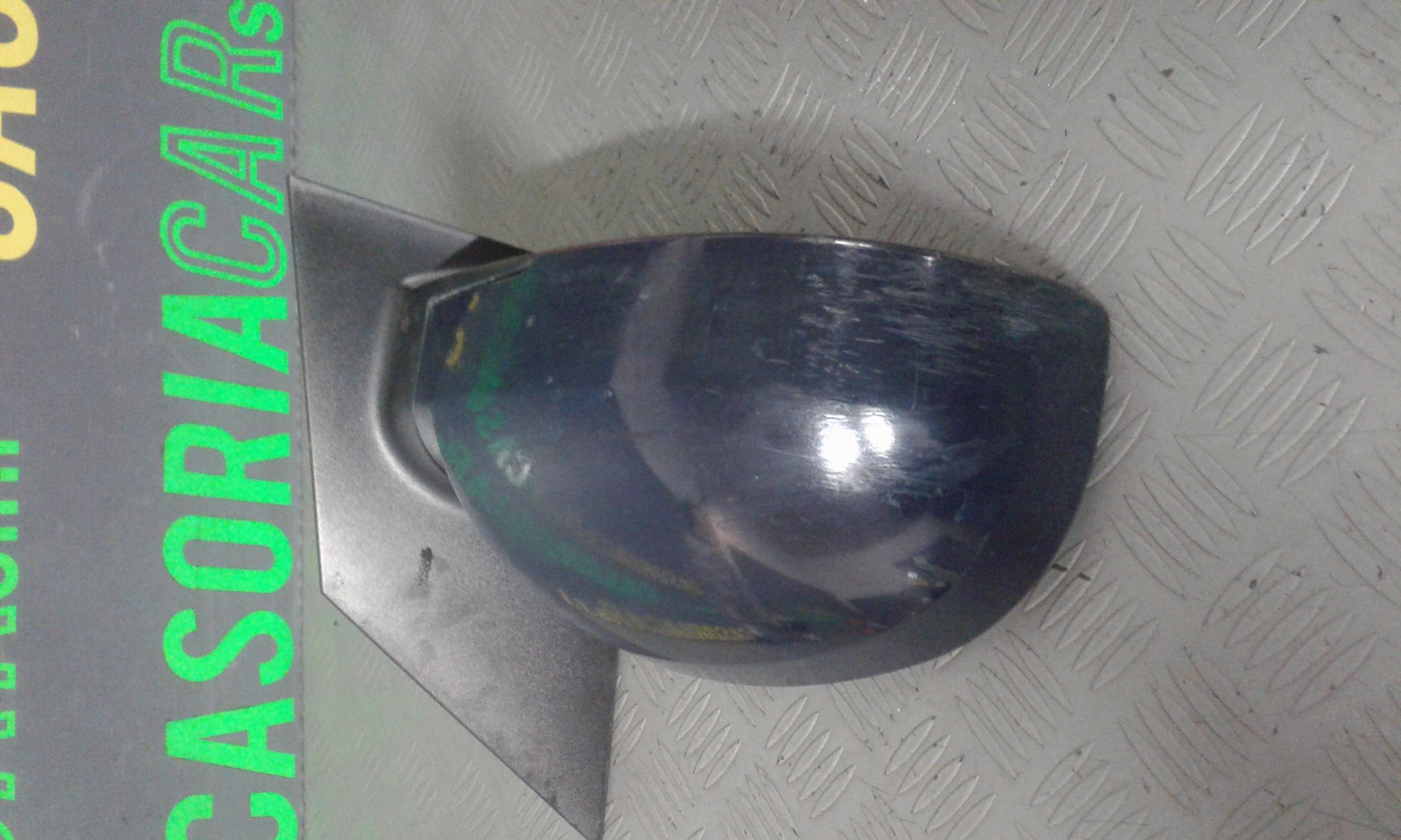 Retrovisore Est. Destro 876201C200 Usato