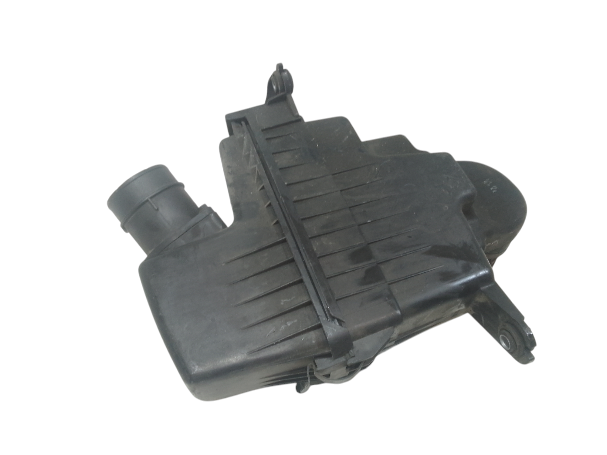 Filtro Aria Compl. 281101P100 Usato