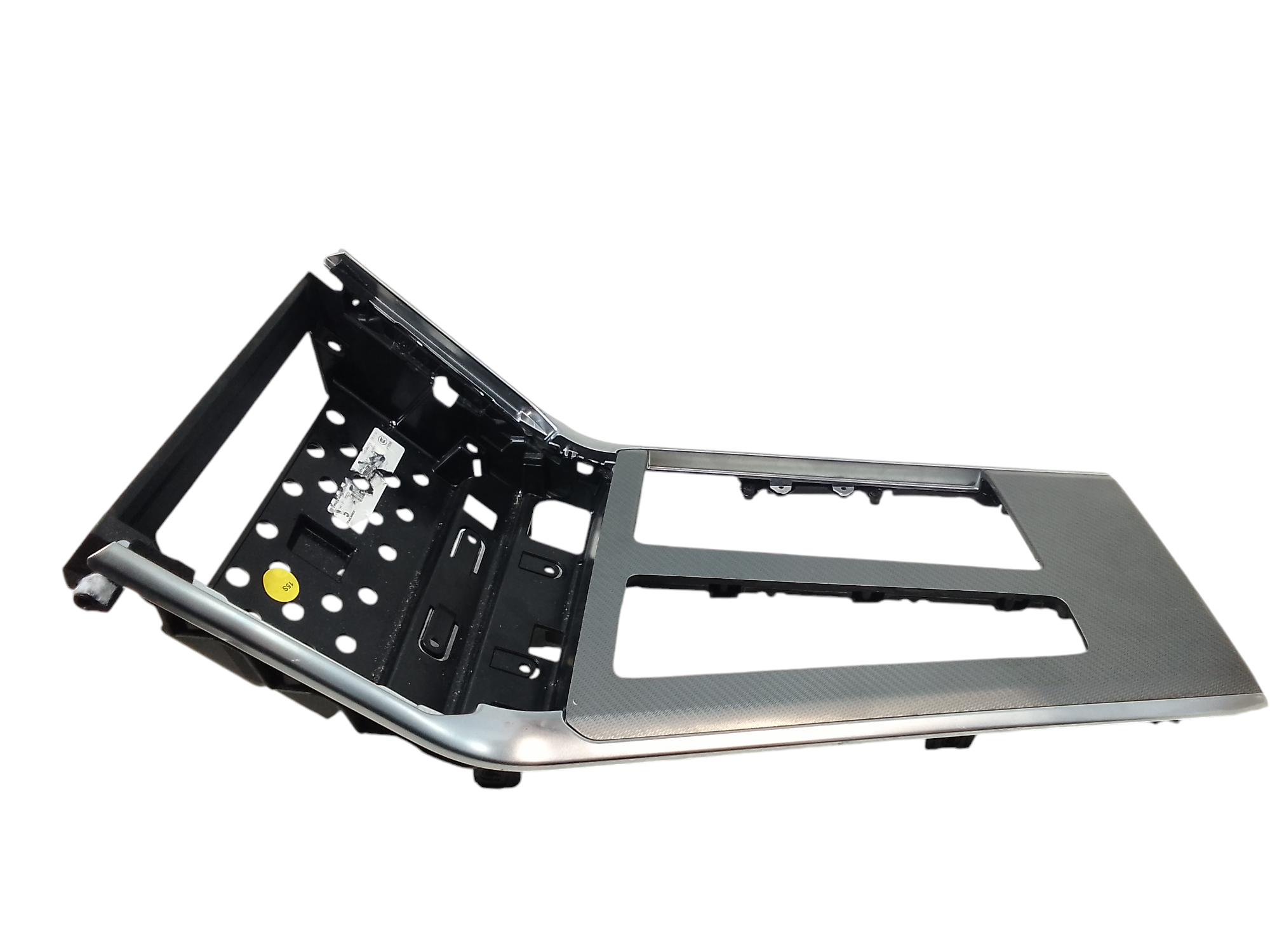 Mascherina Consolle Centr. Usato