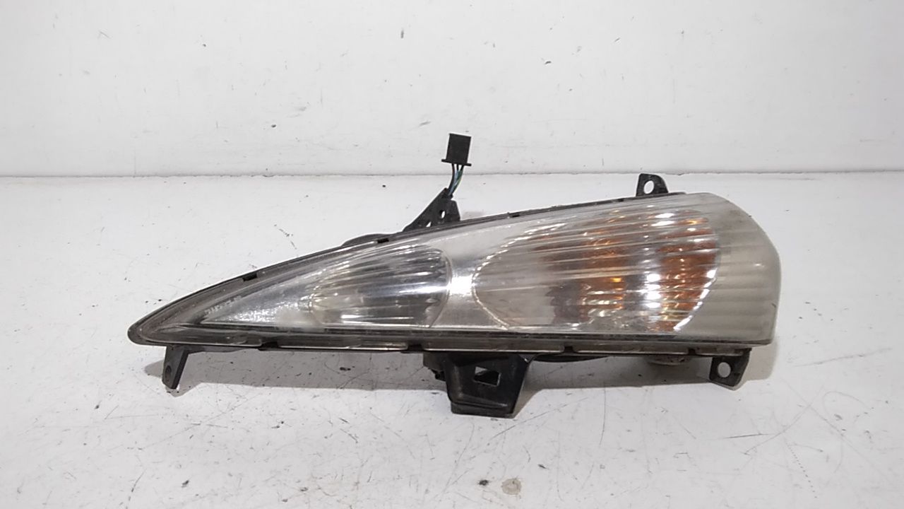 Lampada Direzione Ant. Destro Usato