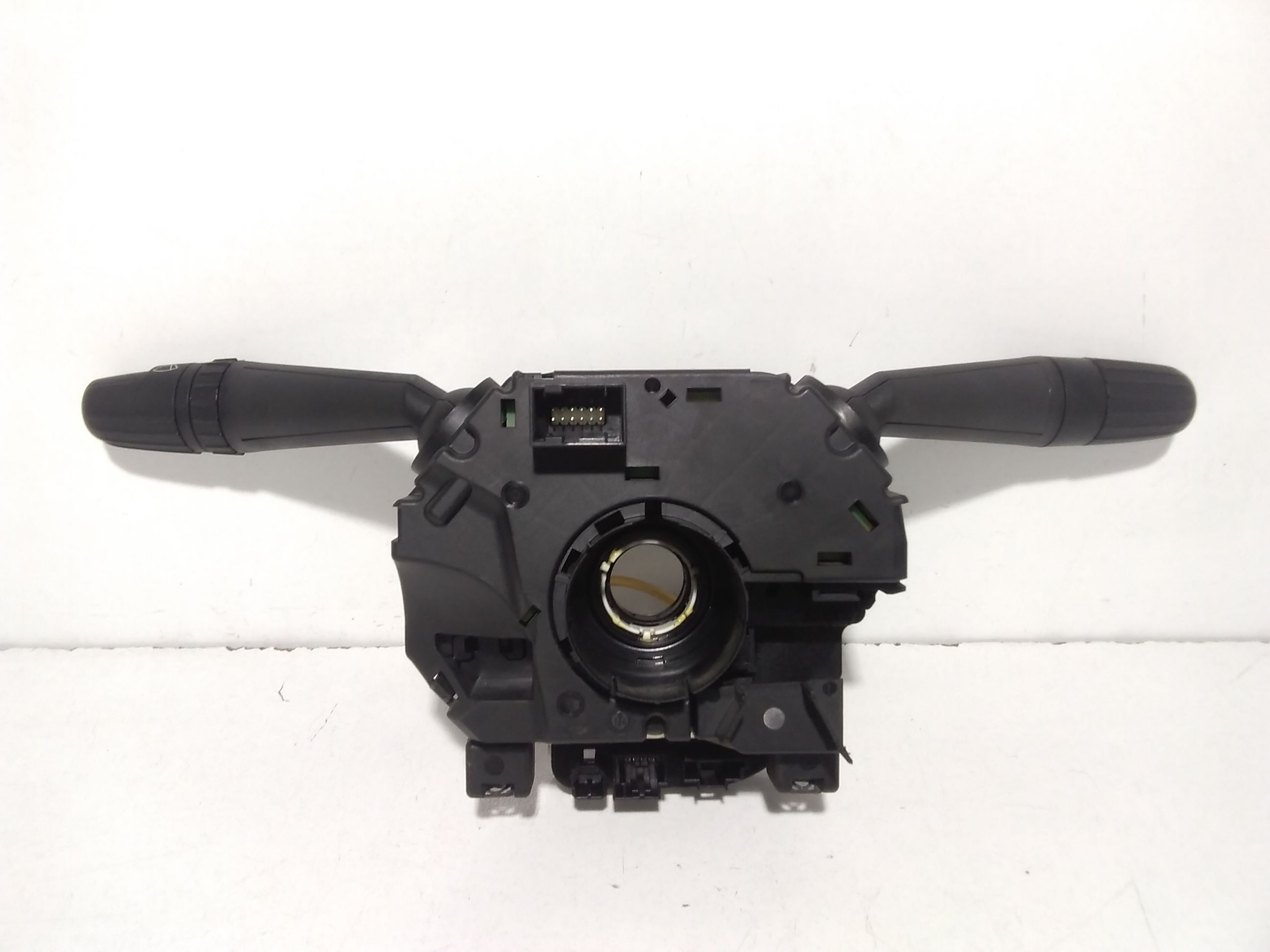 Devioguidasgancio Compl. Usato