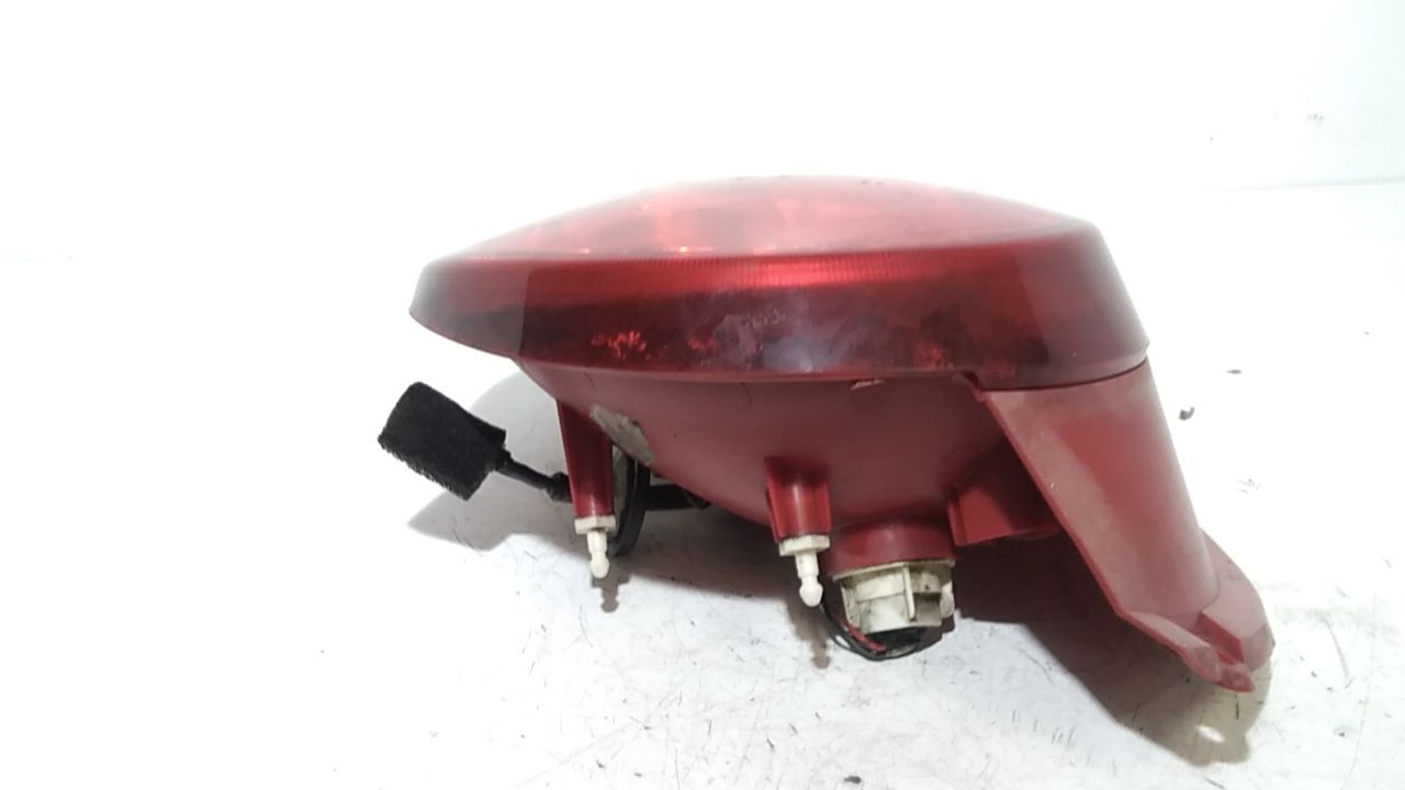 Fanale Post. Destro 42403115 Usato