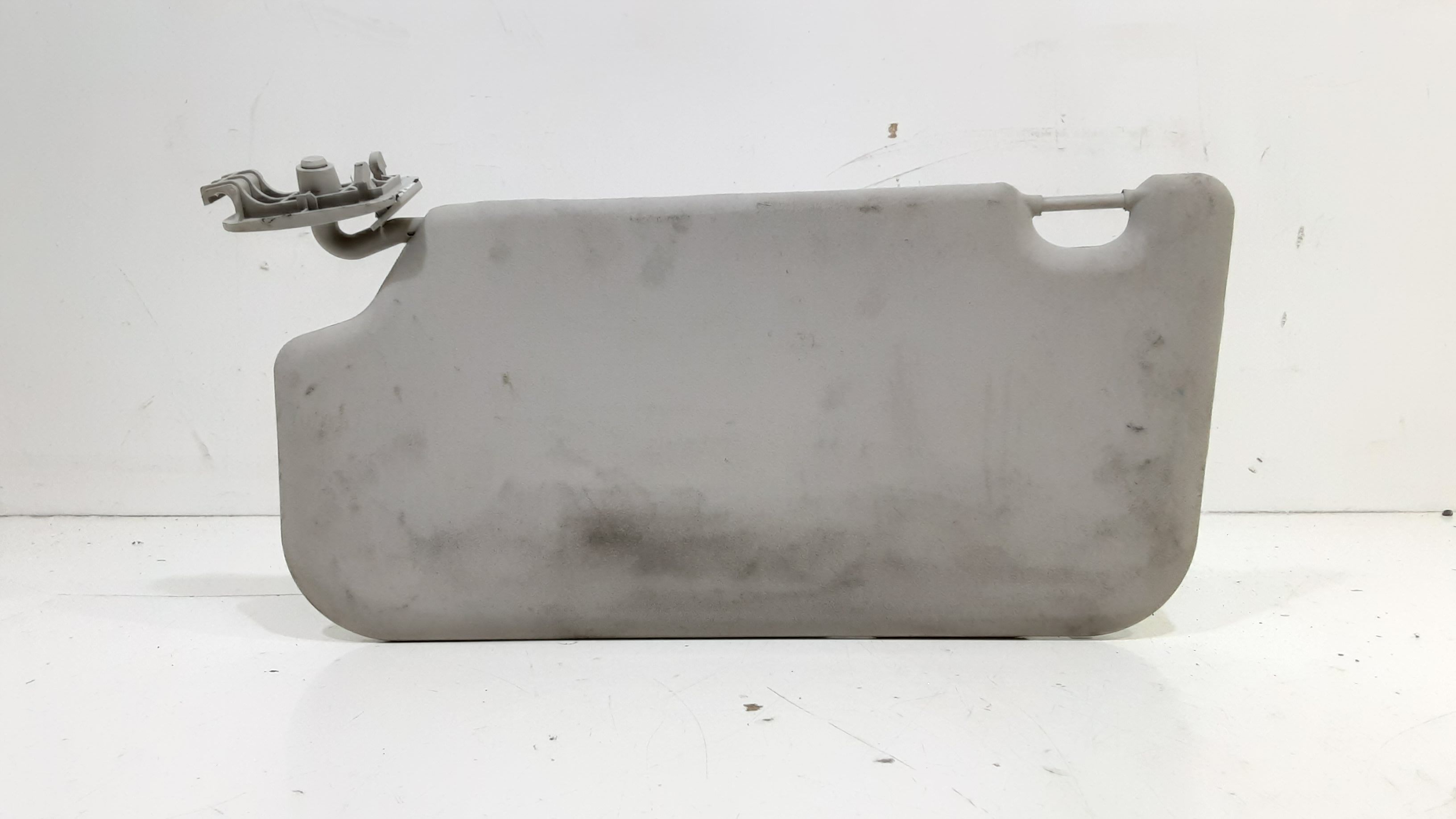 Aletta Parasole Parabrezza Destro 1783038 Usato