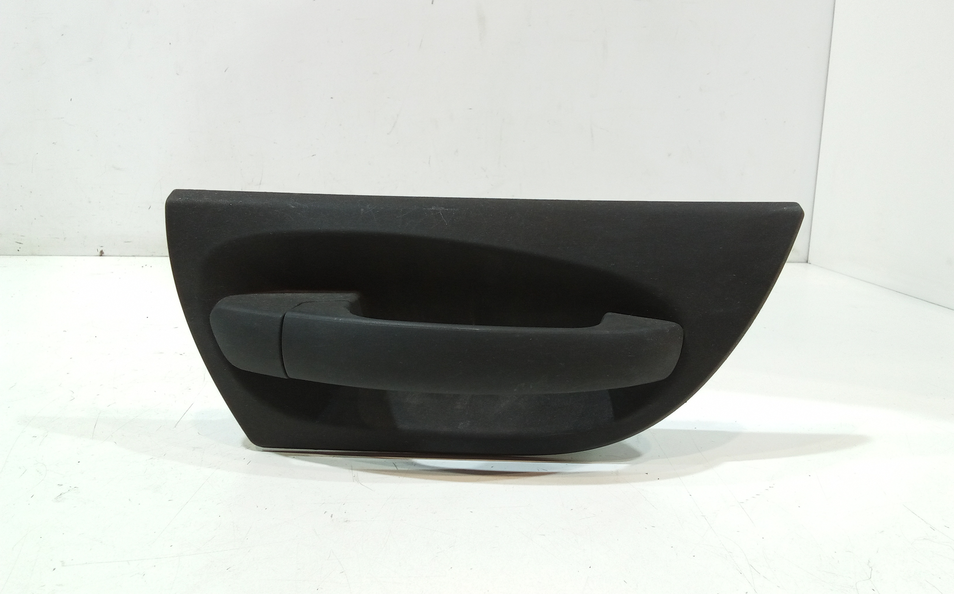 Maniglia Porta Post. Destro A4547600270C22A Usato