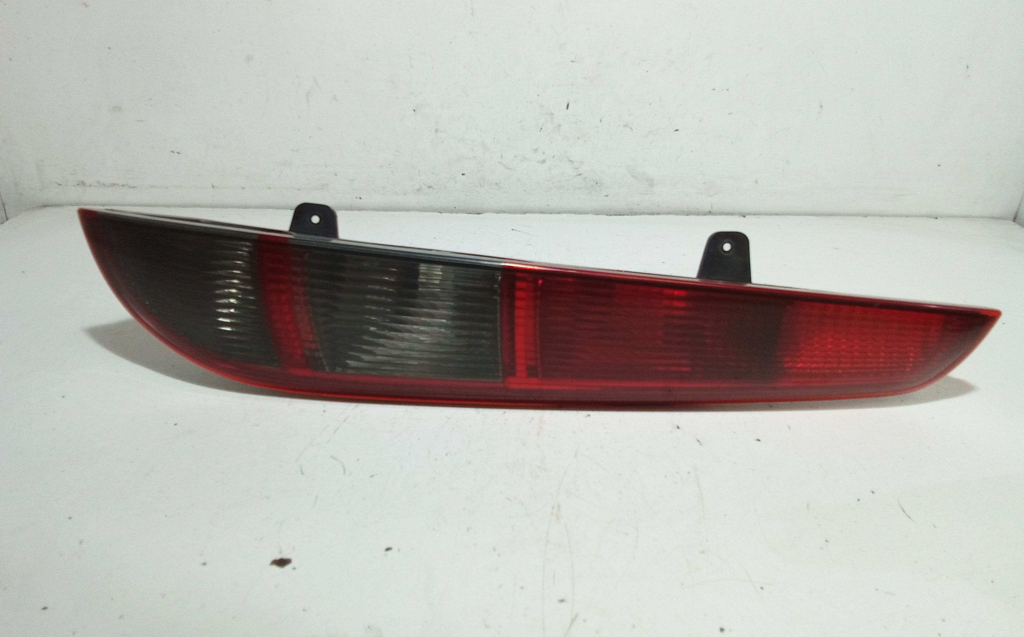 Fanale Post. Destro 1420450 Usato