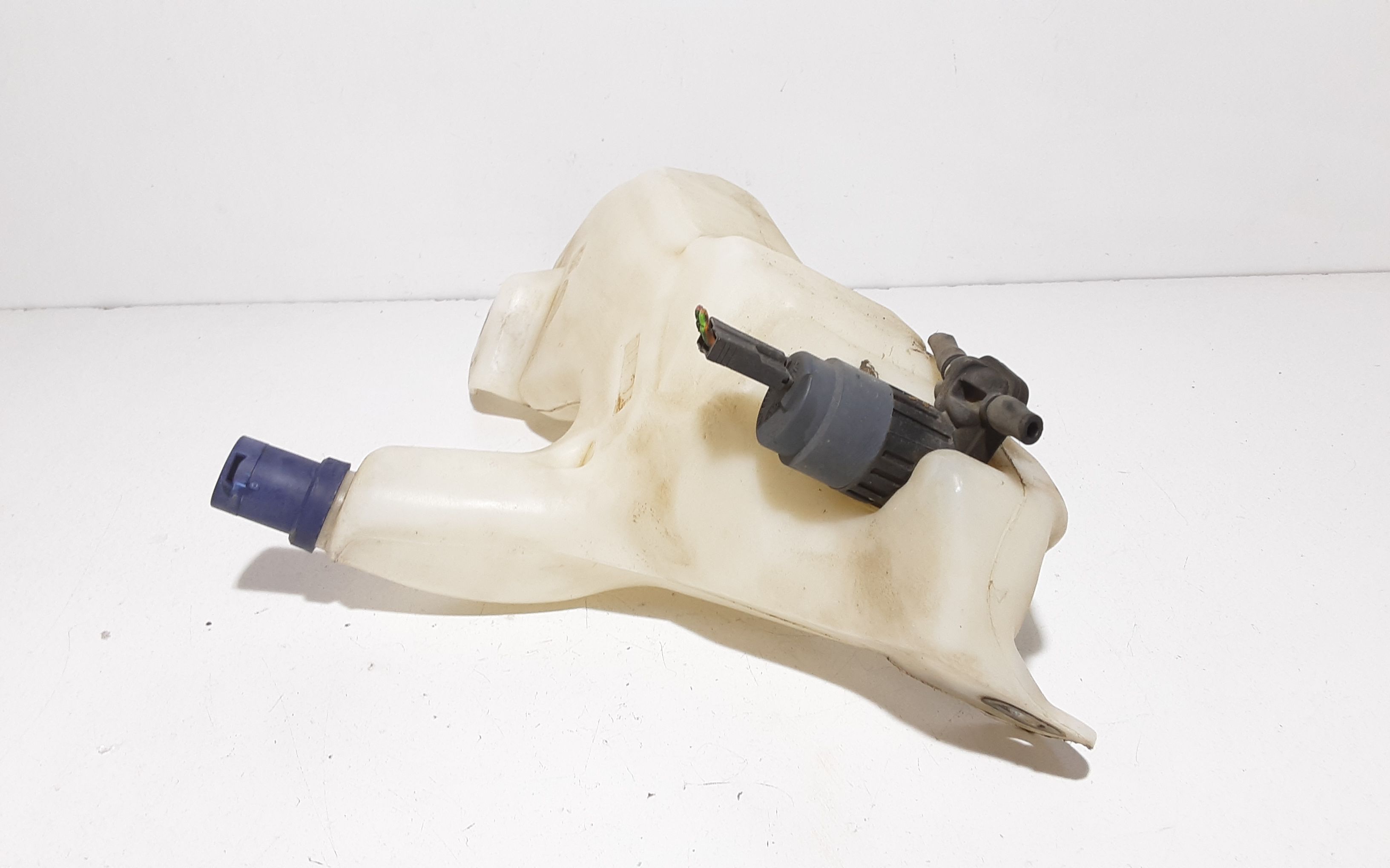 Serbatoio Tergiparabrezza Compl. Usato