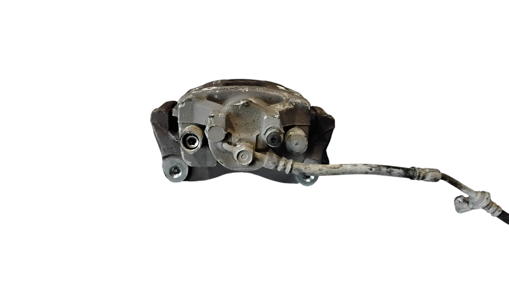 Pinza Freno Ant. Destro Usato