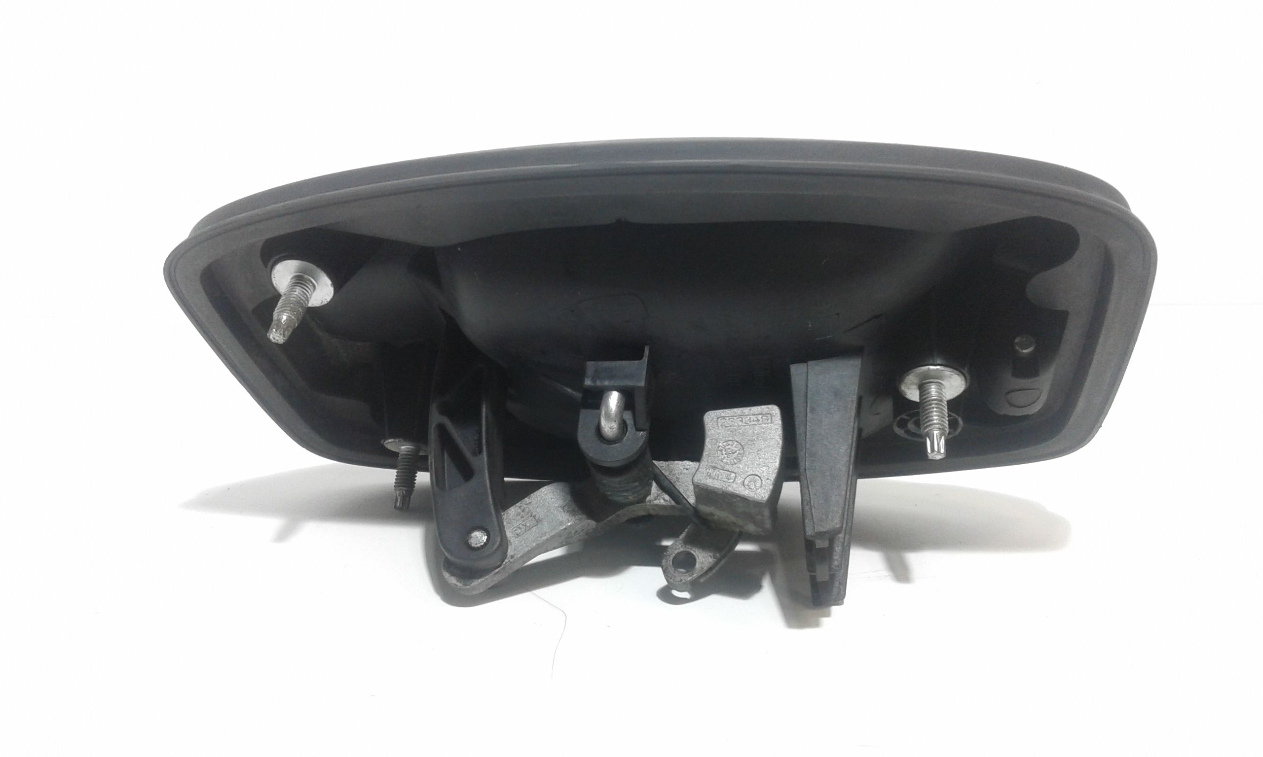 Maniglia Porta Ant. Destro 9101CW Usato