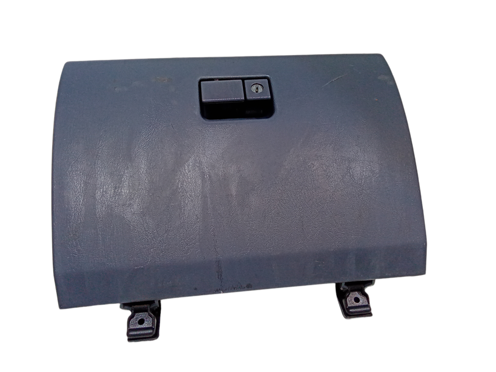 Portaoggetti Cruscotto Destro Usato