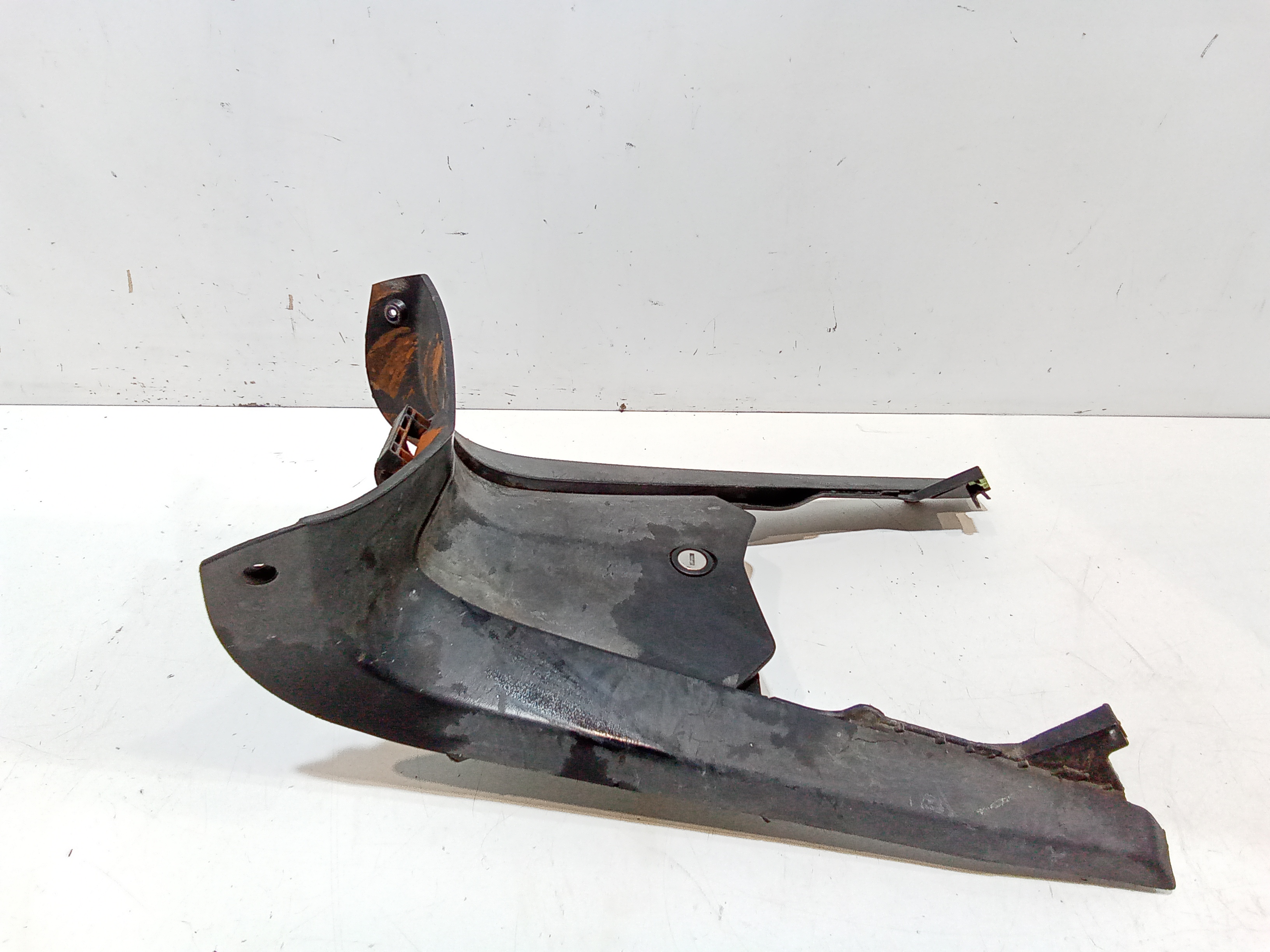 Carena Centrale Inferiore Sella Usato