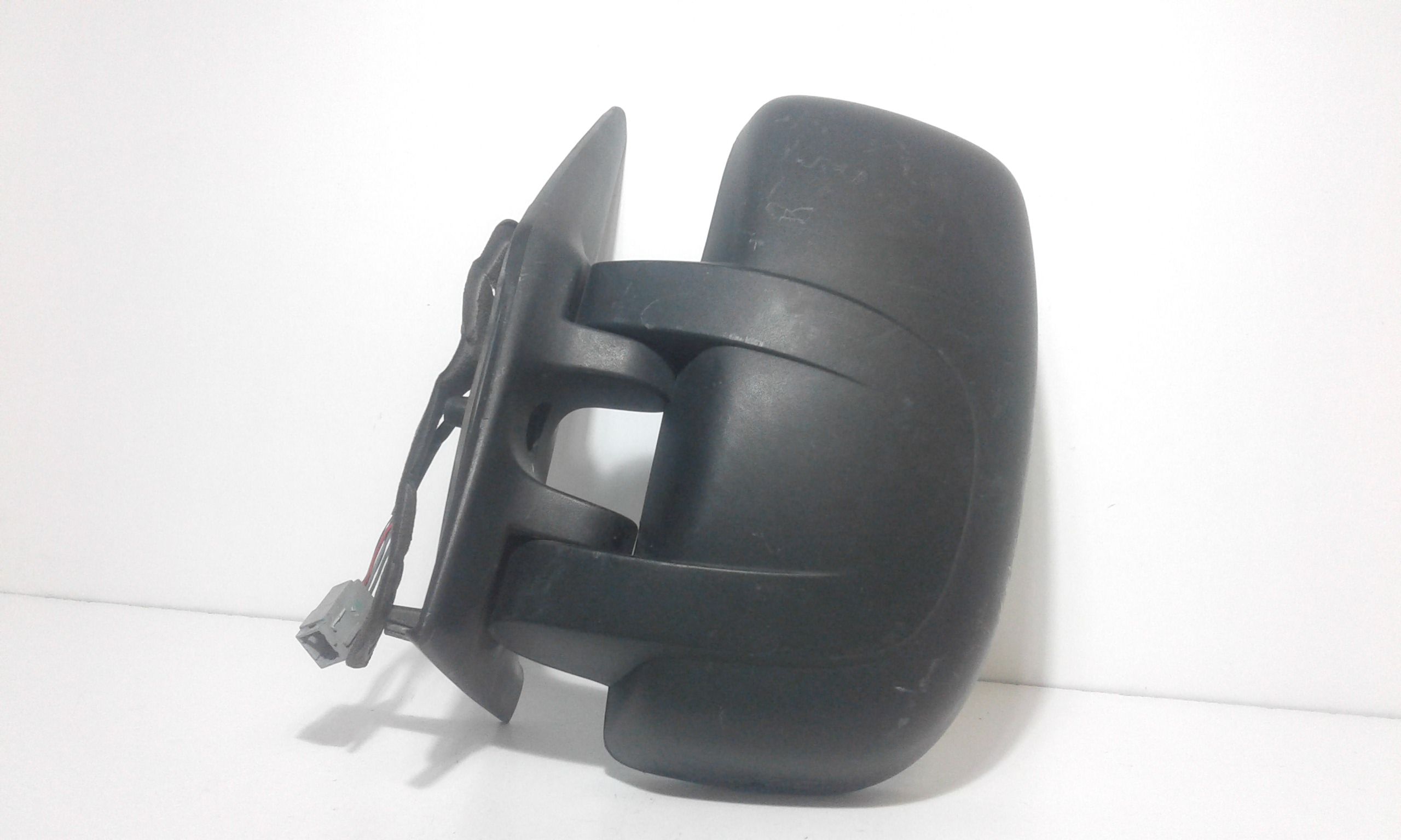 Retrovisore Est. Sinistro 1312467080 Usato