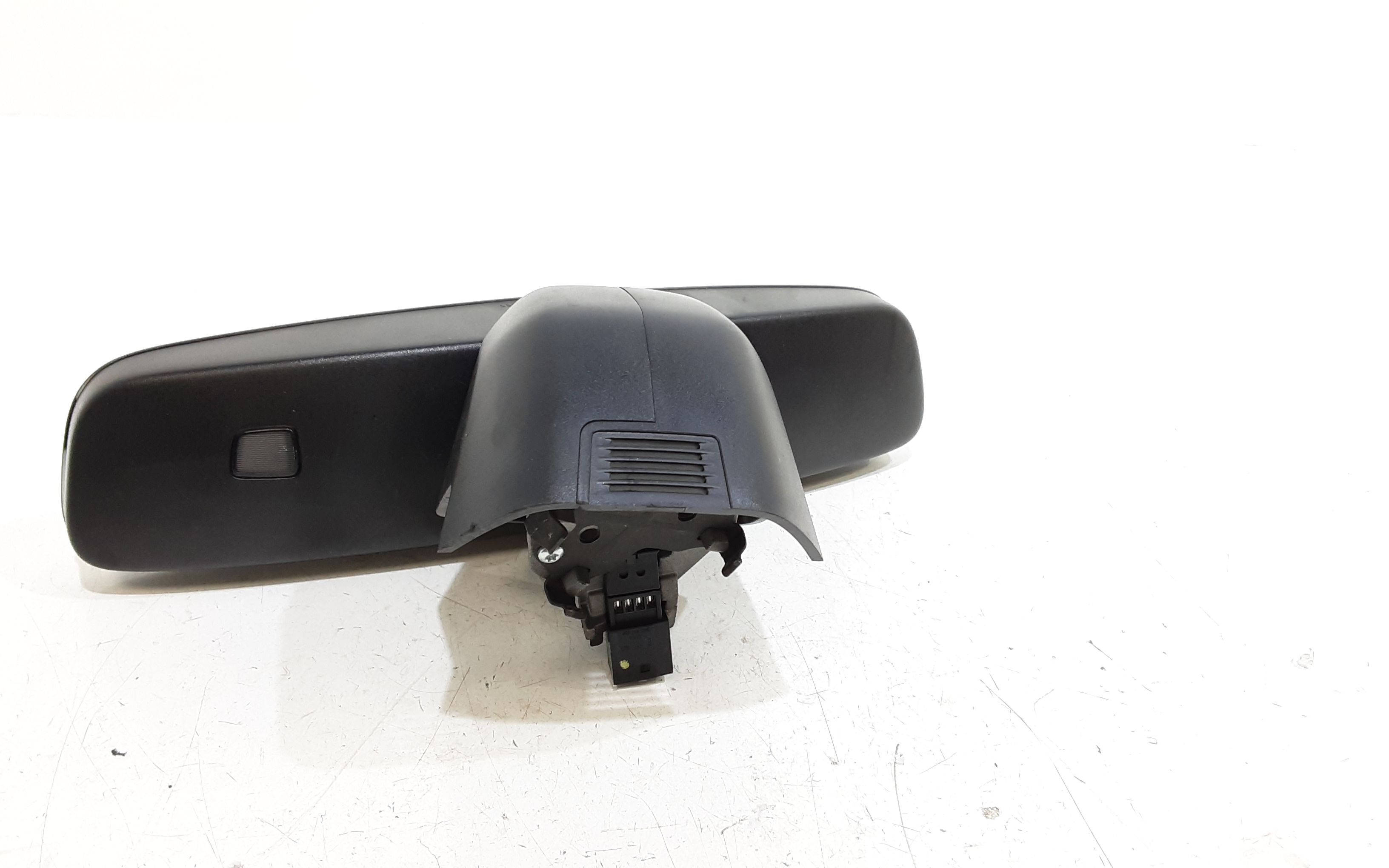 Retrovisore Interno 3C0857511J9B9 Usato