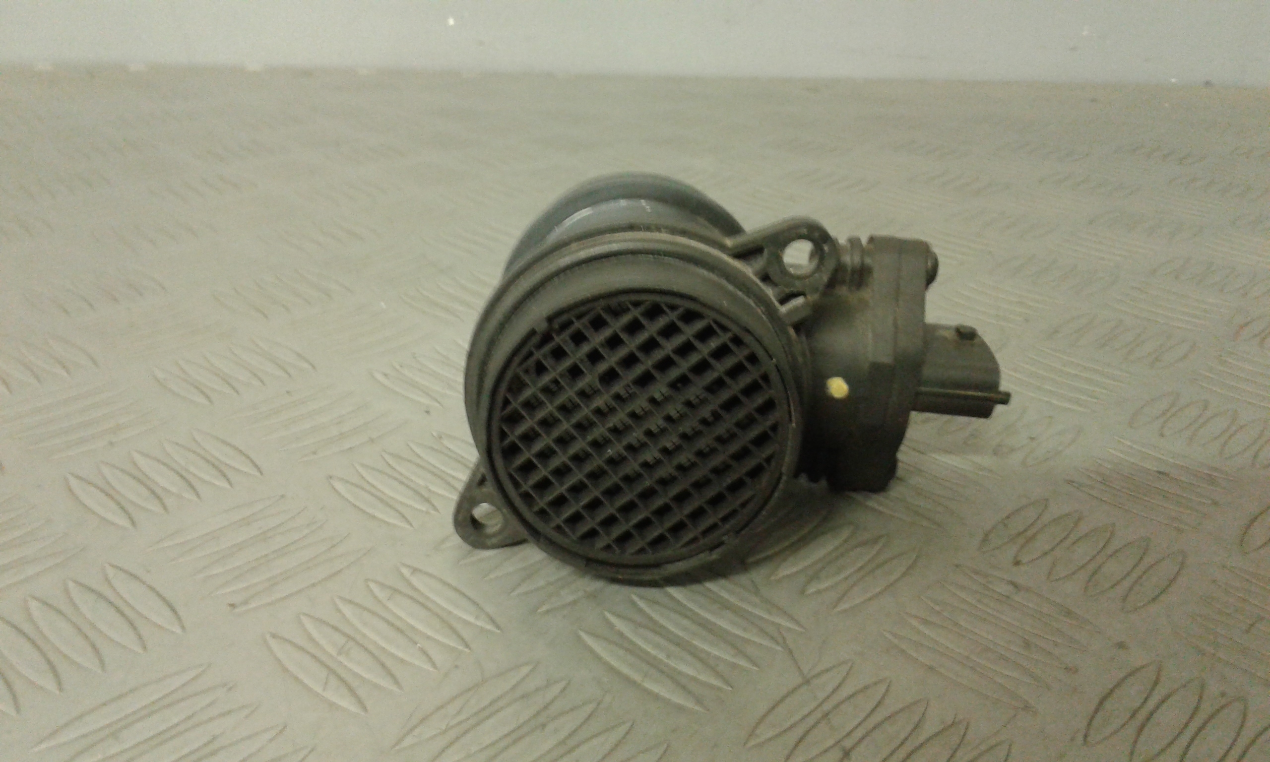 Flussometro/debimetro Usato