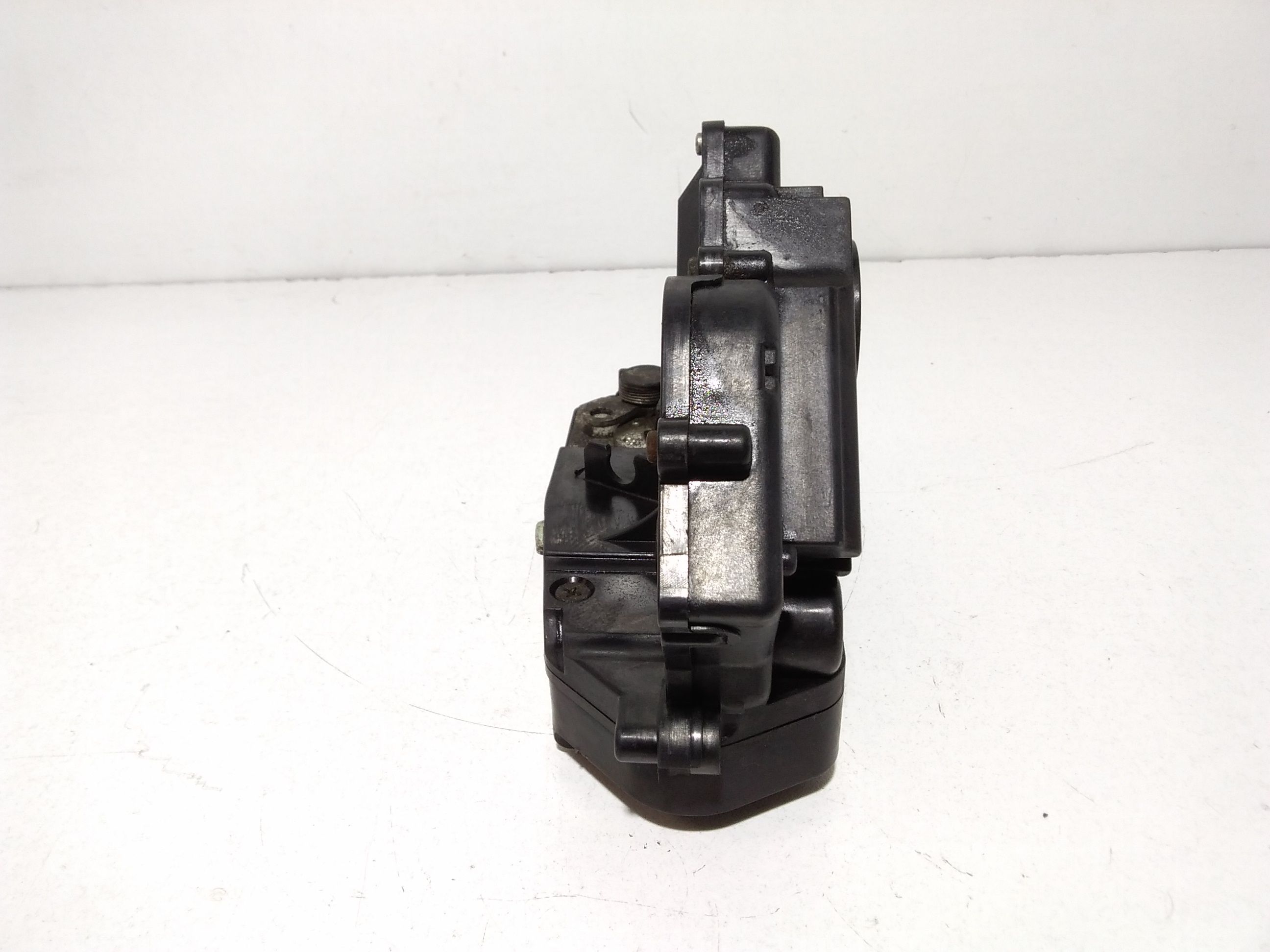 Serratura Porta Post. Sinistro A4547300135 Usato