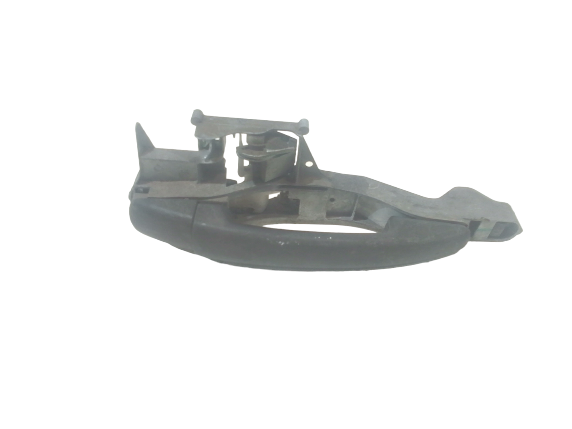 Maniglia Porta Ant. Destro 9101GG Usato