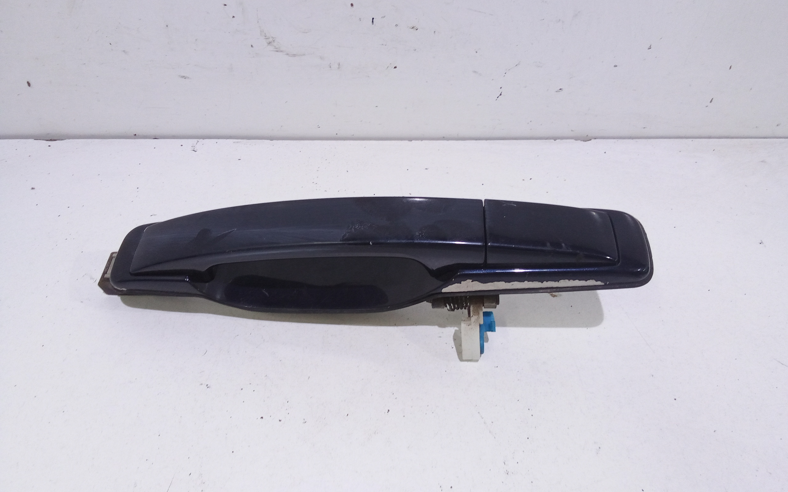 Maniglia Porta Post. Destro 7346008012LAK Usato