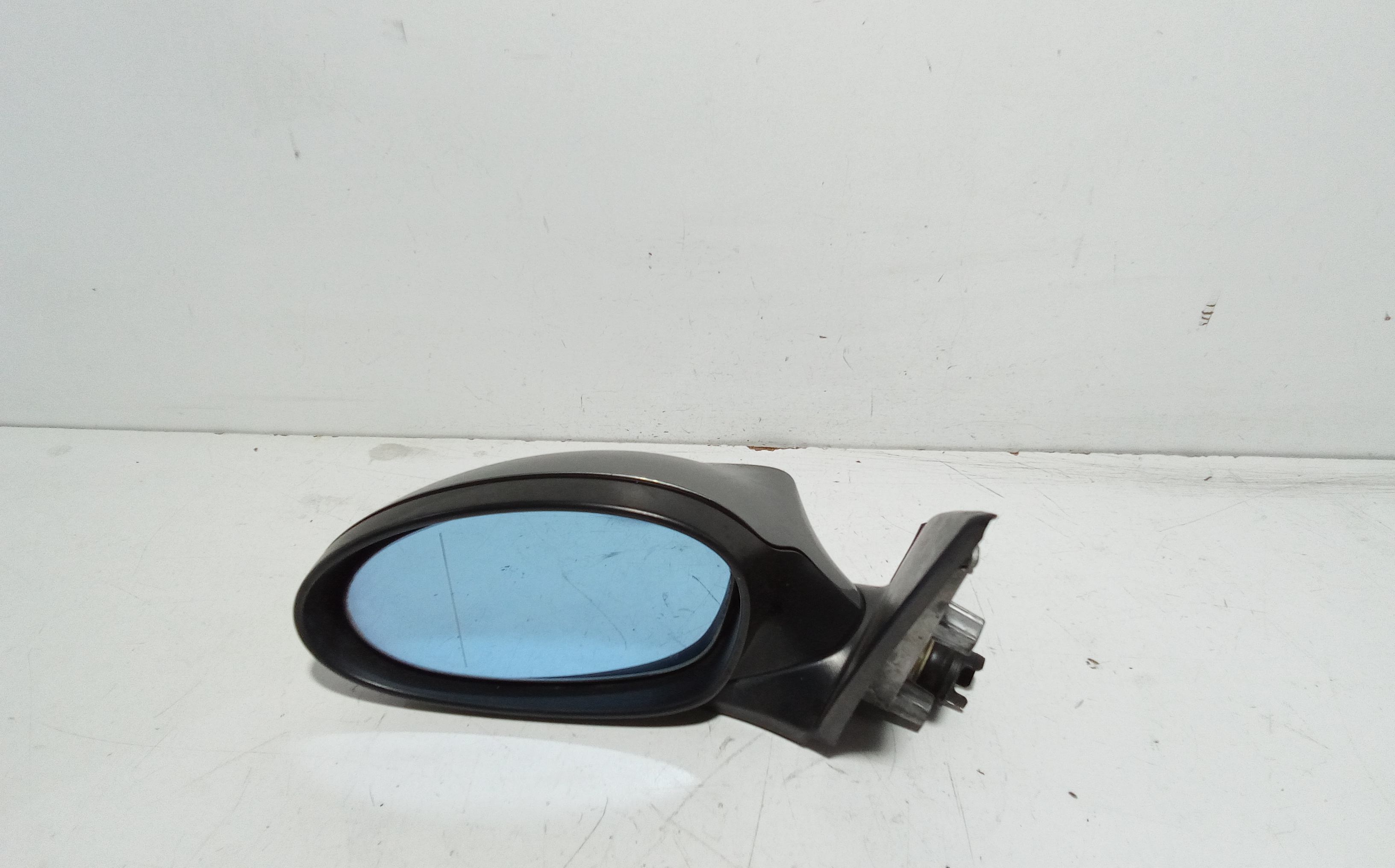 Retrovisore Est. Sinistro 51167189867 Usato