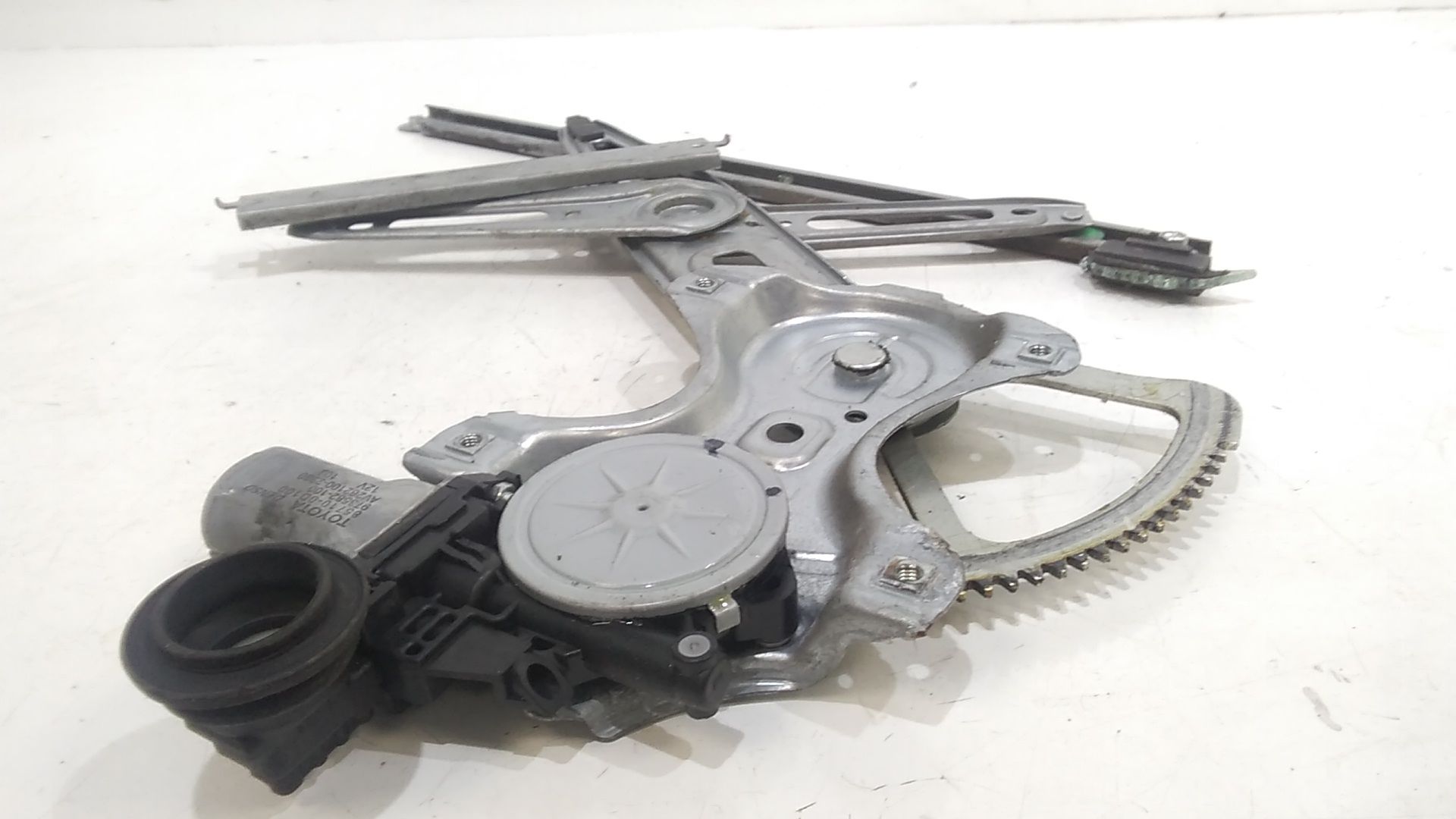 Alzacristallo Porta Ant. Destro 6981052340 Usato