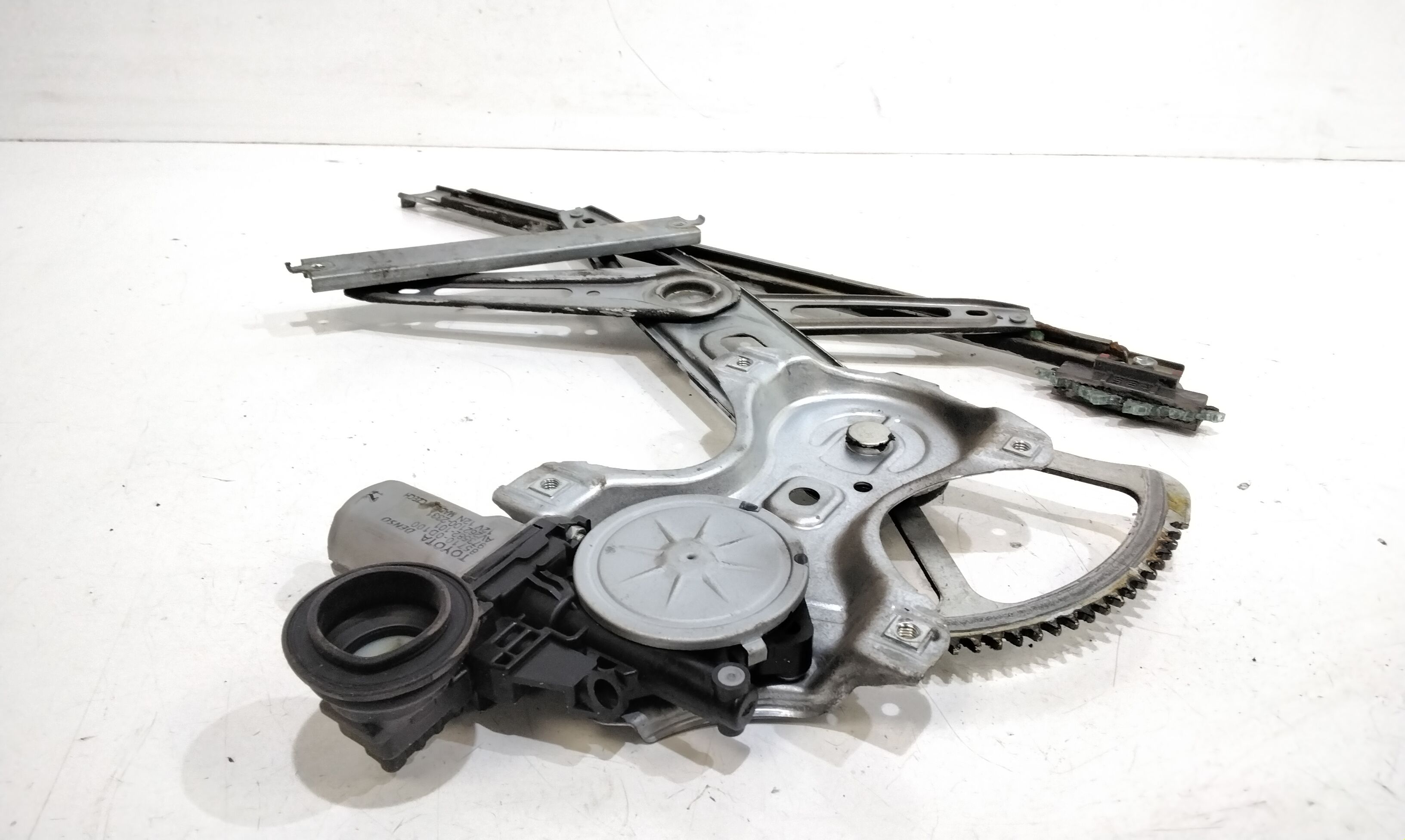 Alzacristallo Porta Ant. Destro 6981052340 Usato