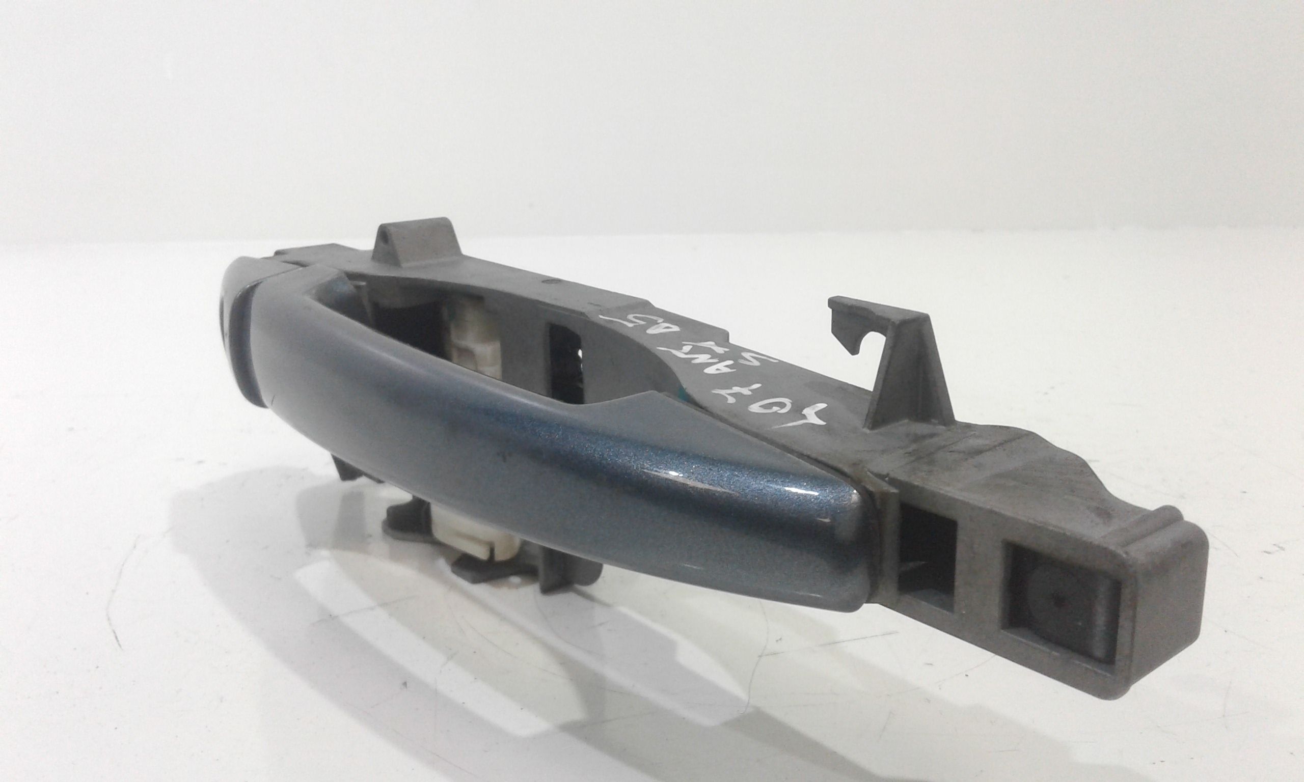 Maniglia Porta Ant. Sinistro 9101EP Usato