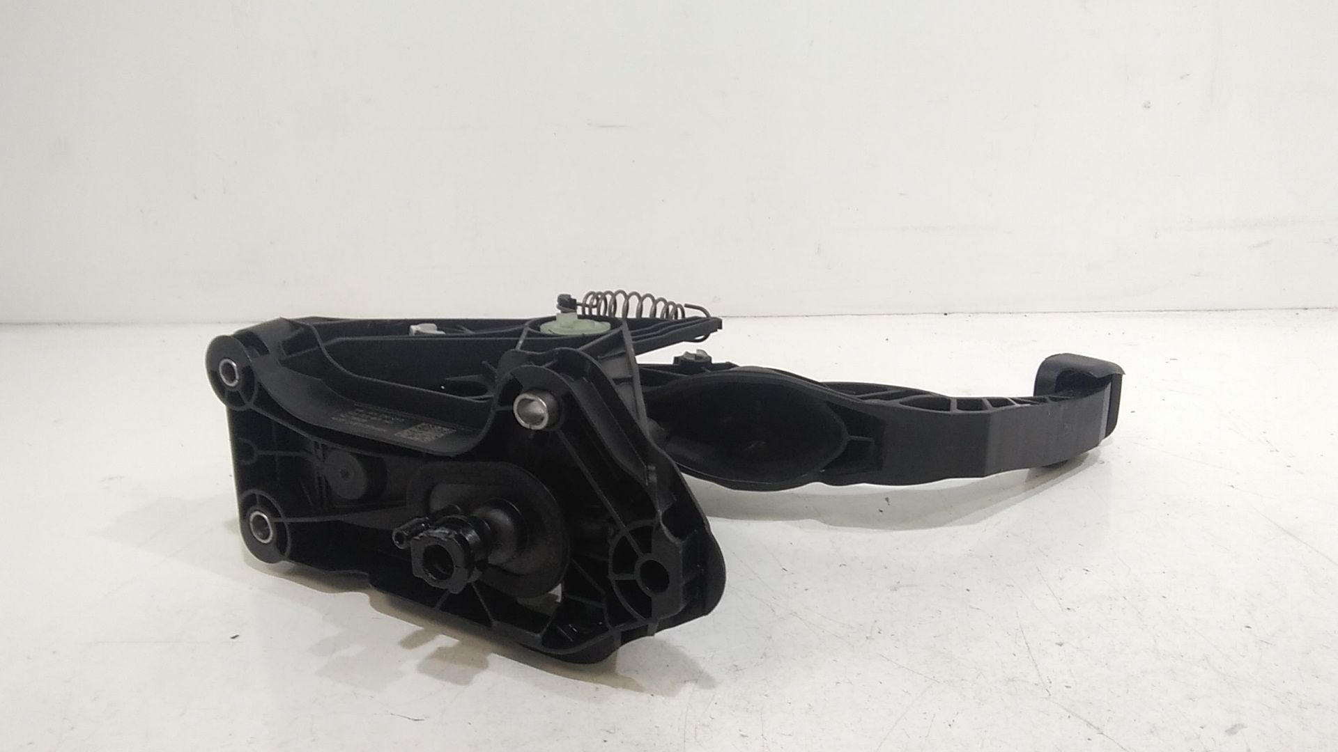 Pedale Frizione 5Q1721321C Usato