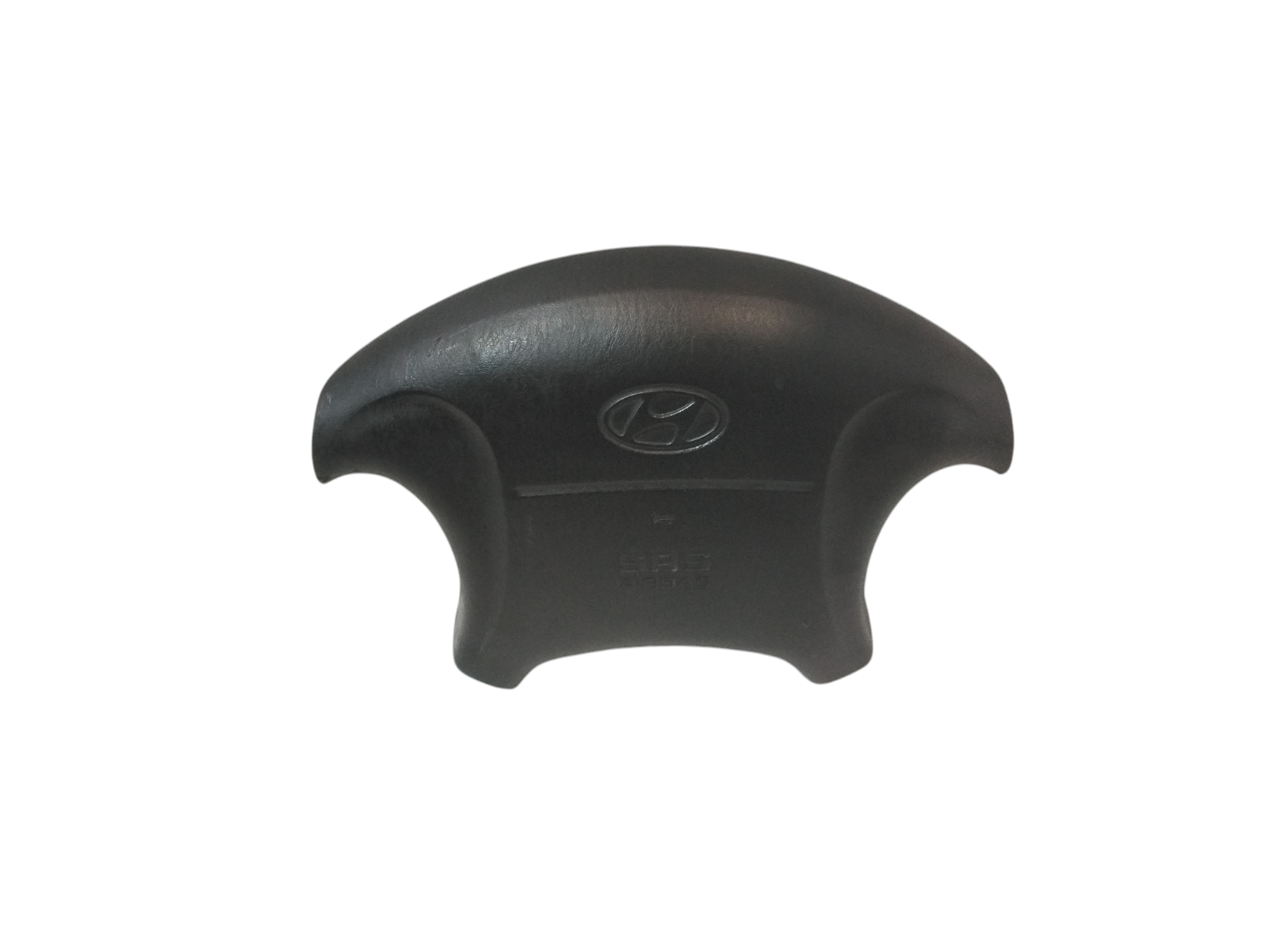 Dispositivo Airbag Lato Guida 5690029750 Usato