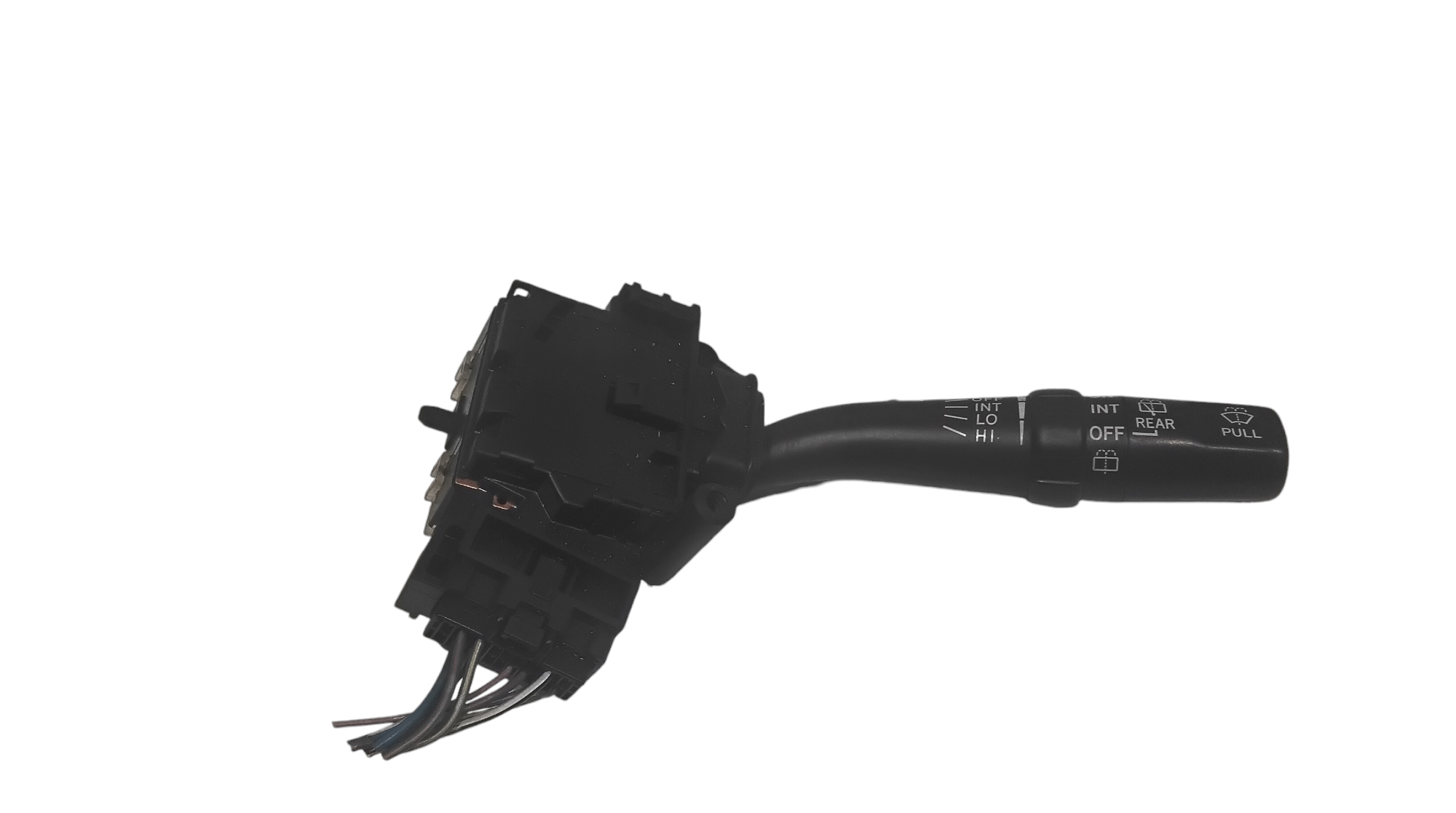 Devioguidasgancio Destro Usato