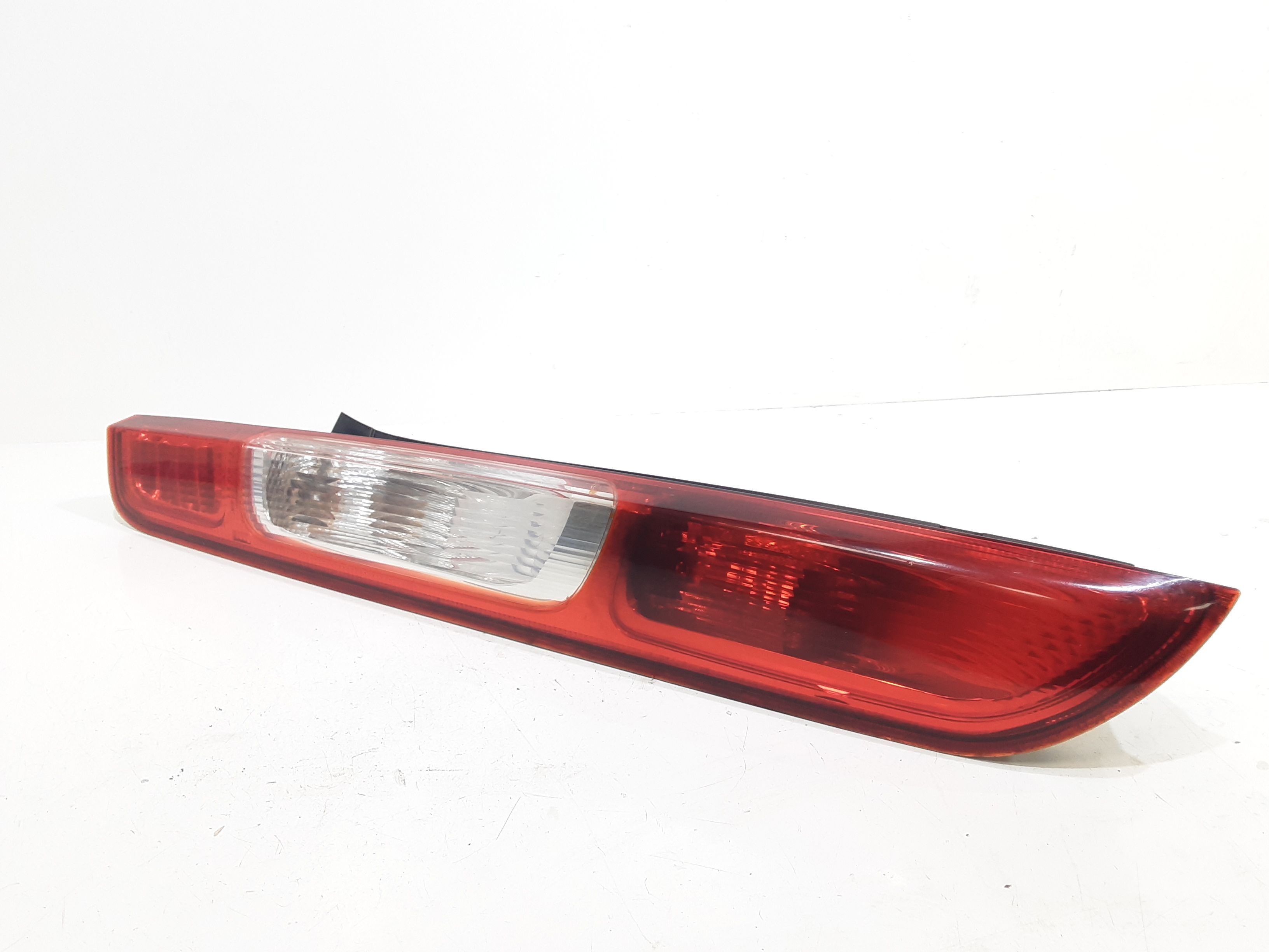 Fanale Post. Sinistro 1420451 Usato