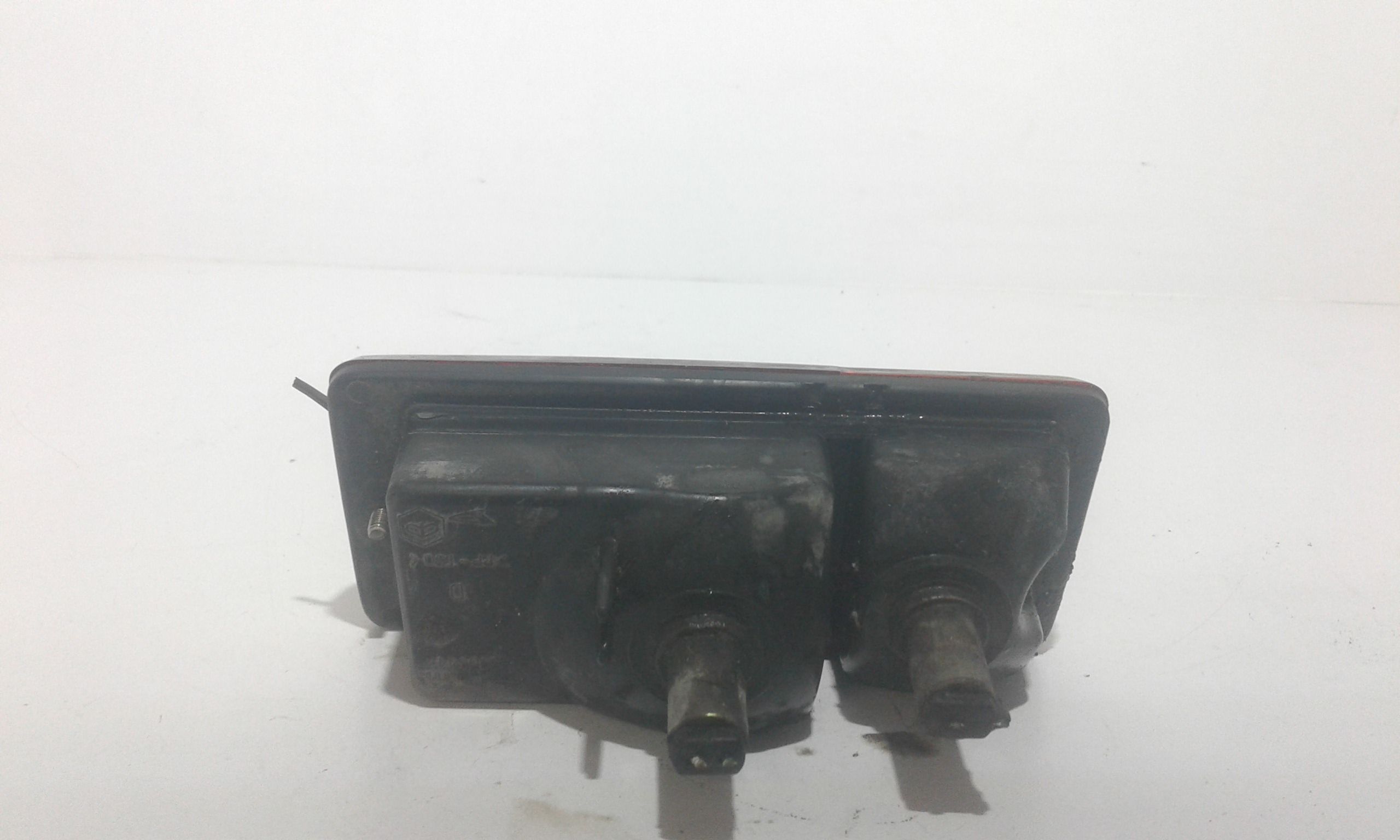 Fanale Post. Destro 8155087Z01000 Usato