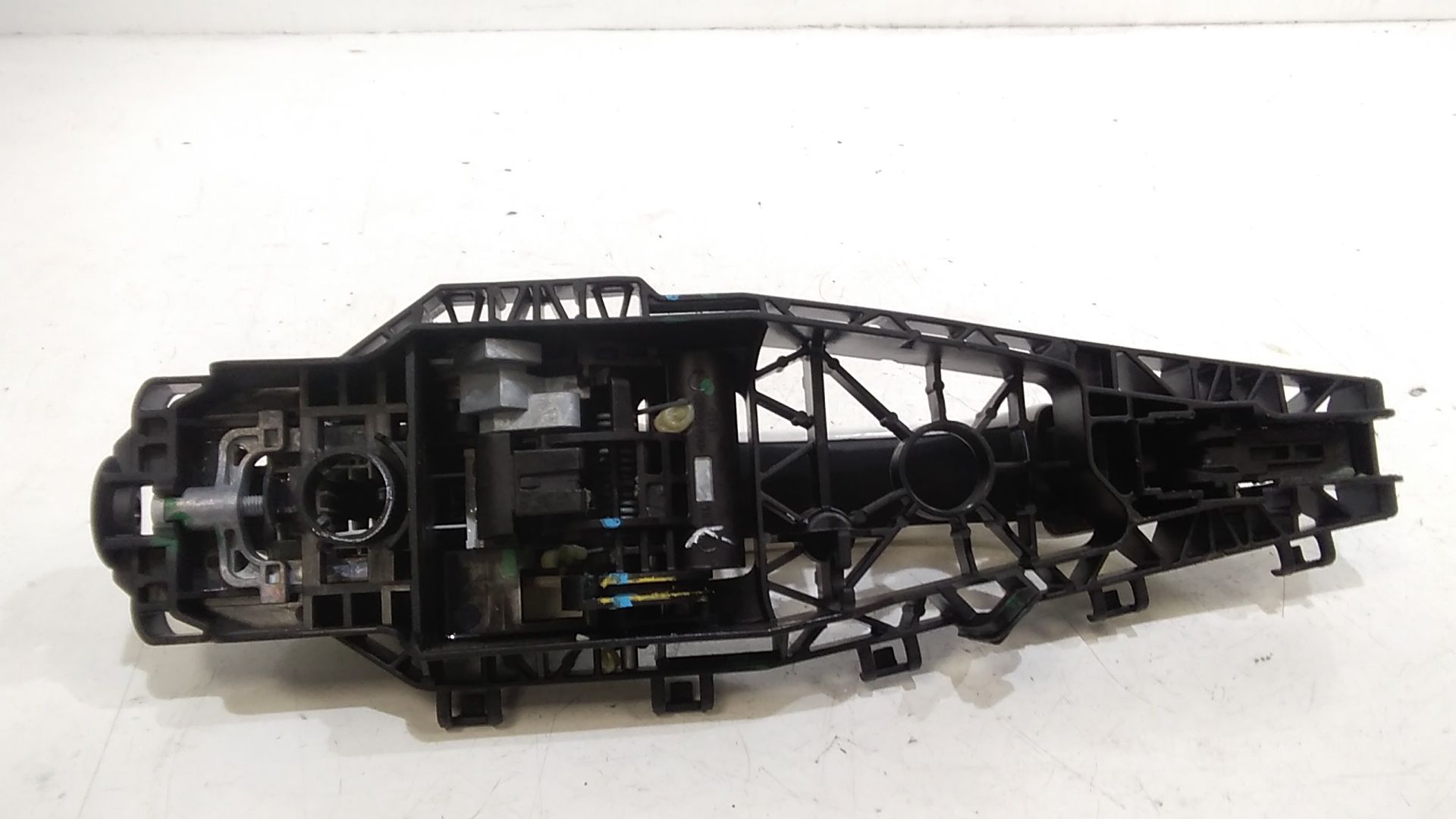 Maniglia Porta Post. Sinistro K5SV51DX8AA Usato