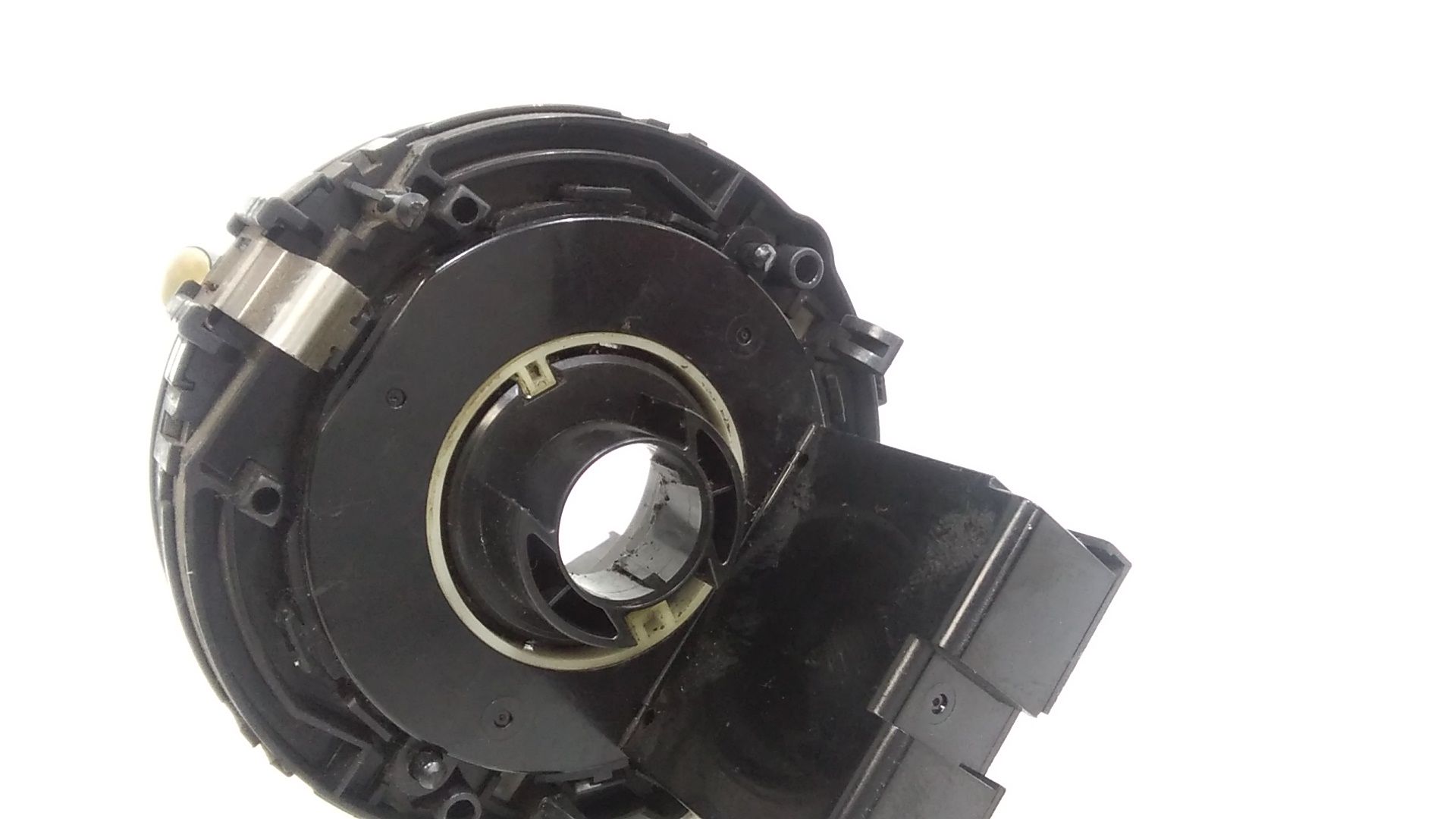 Contatto Spiraliforme Airbag 3748062JA0000 Usato