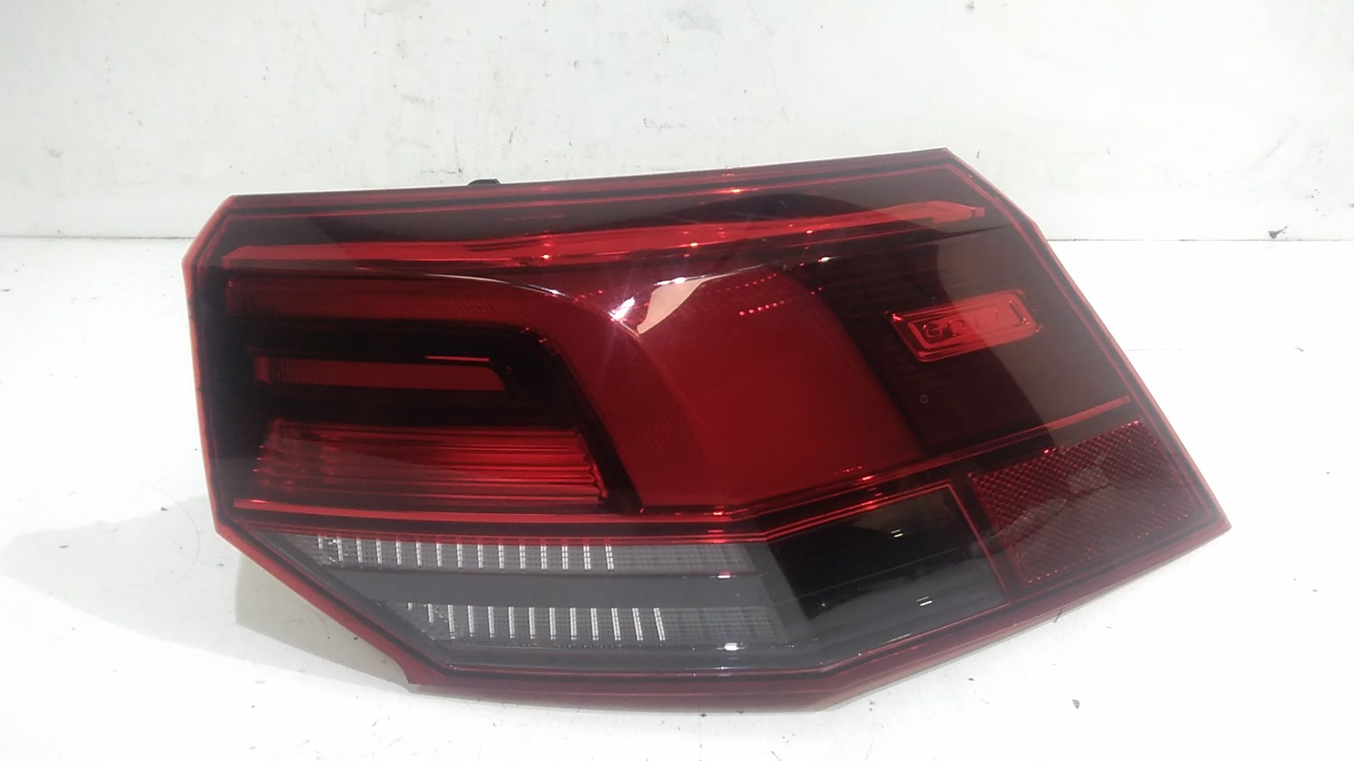 Fanale Post. Destro Usato