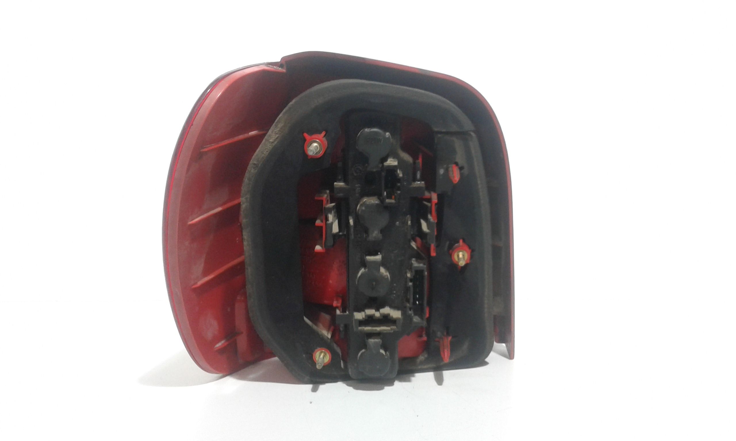 Fanale Post. Destro 6N0945096 Usato