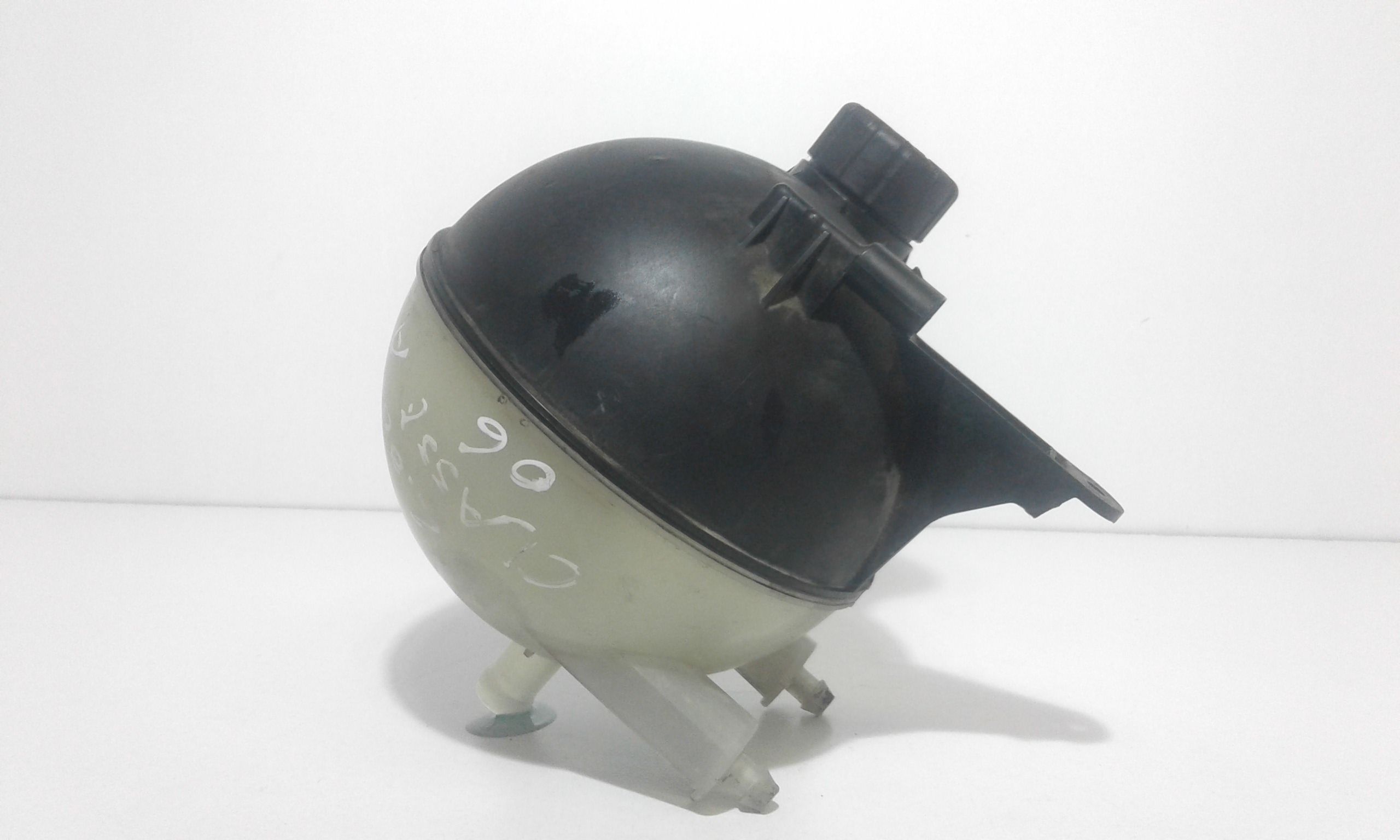 Vaschetta Compensazione Radiatore A169500014928 Usato