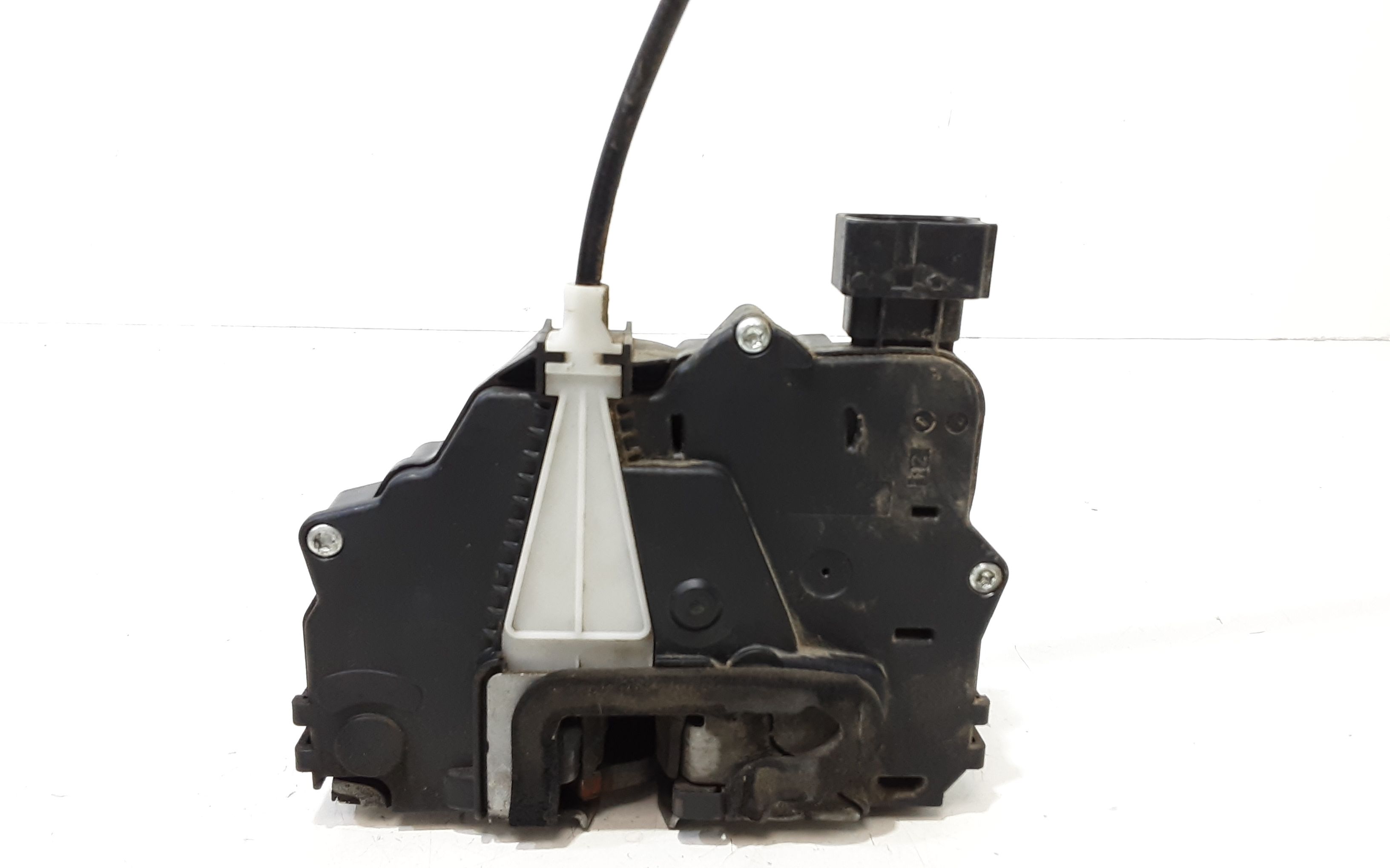 Serratura Porta Ant. Destro Usato