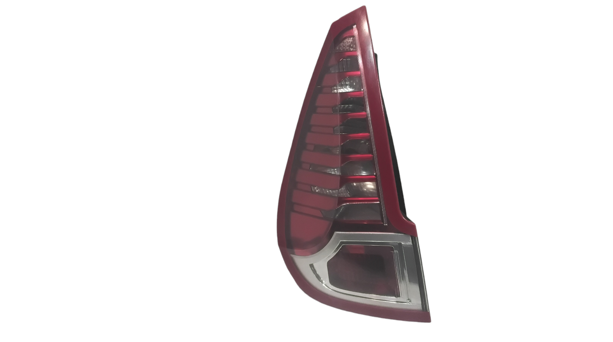 Fanale Post. Sinistro 265550014R Usato